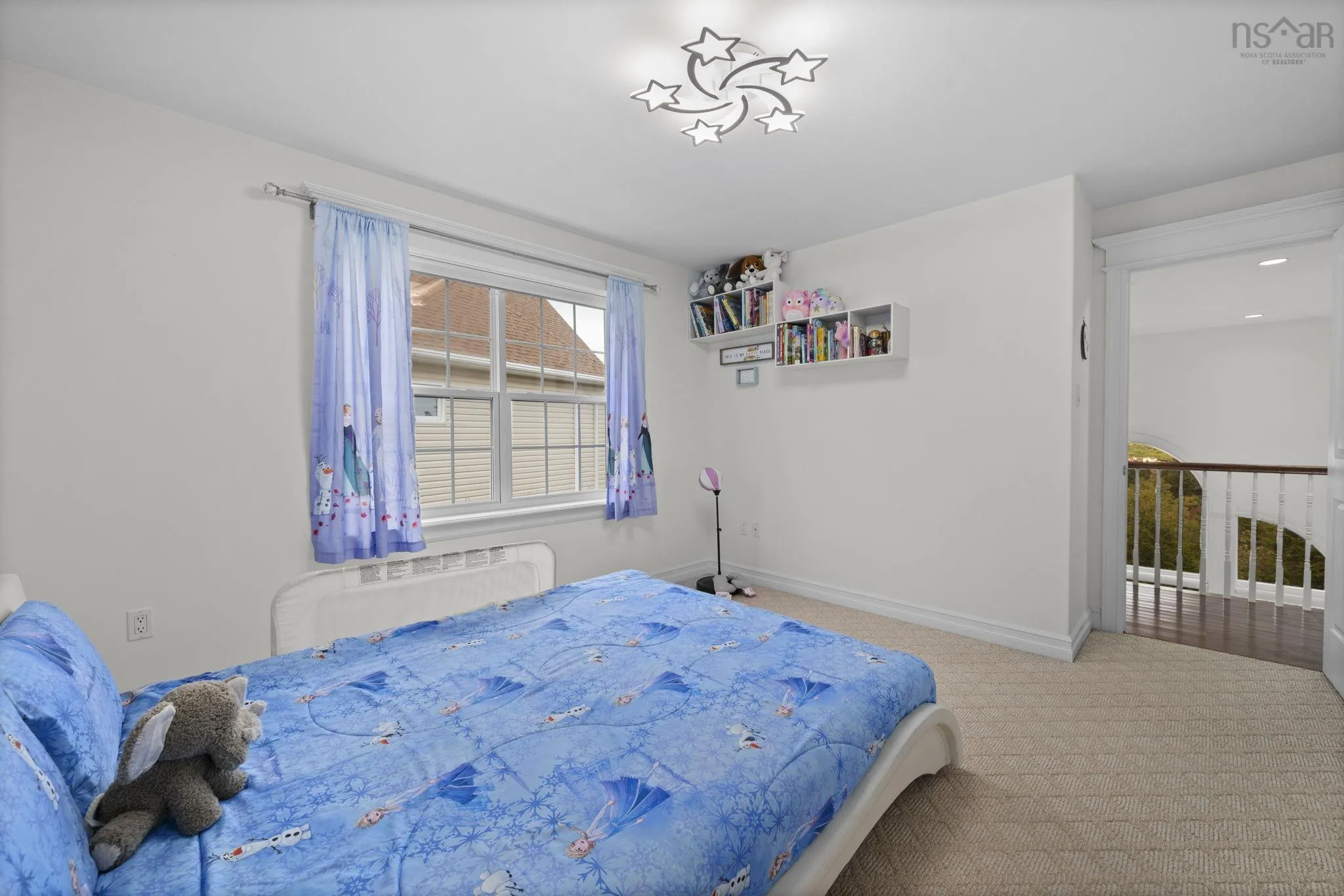 24 Vanier Way, Bedford, NS B4A 0A4, 5 Bedrooms Bedrooms, ,4 BathroomsBathrooms,Residential,For Sale,Vanier,202524824