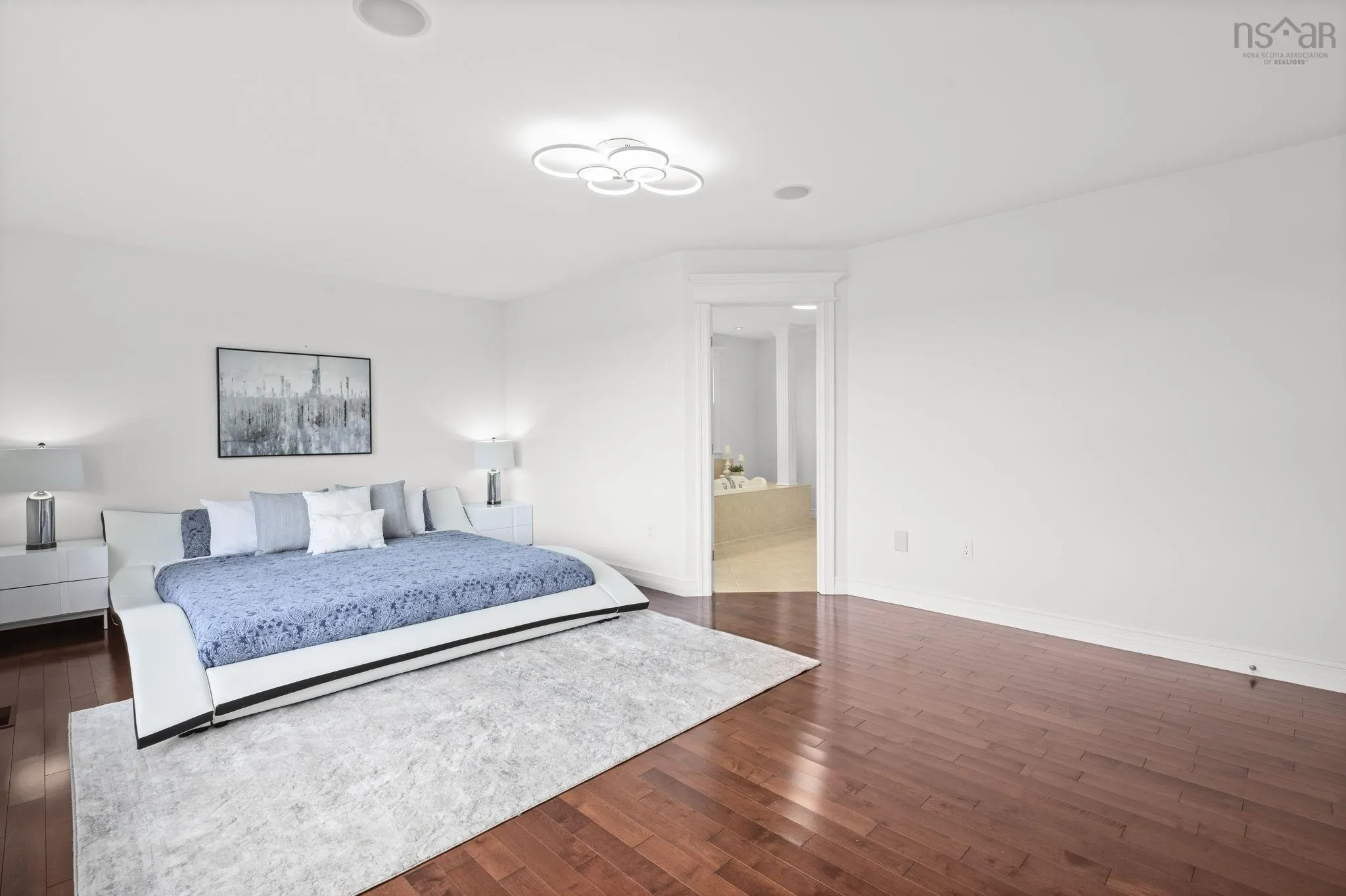 24 Vanier Way, Bedford, NS B4A 0A4, 5 Bedrooms Bedrooms, ,4 BathroomsBathrooms,Residential,For Sale,Vanier,202524824