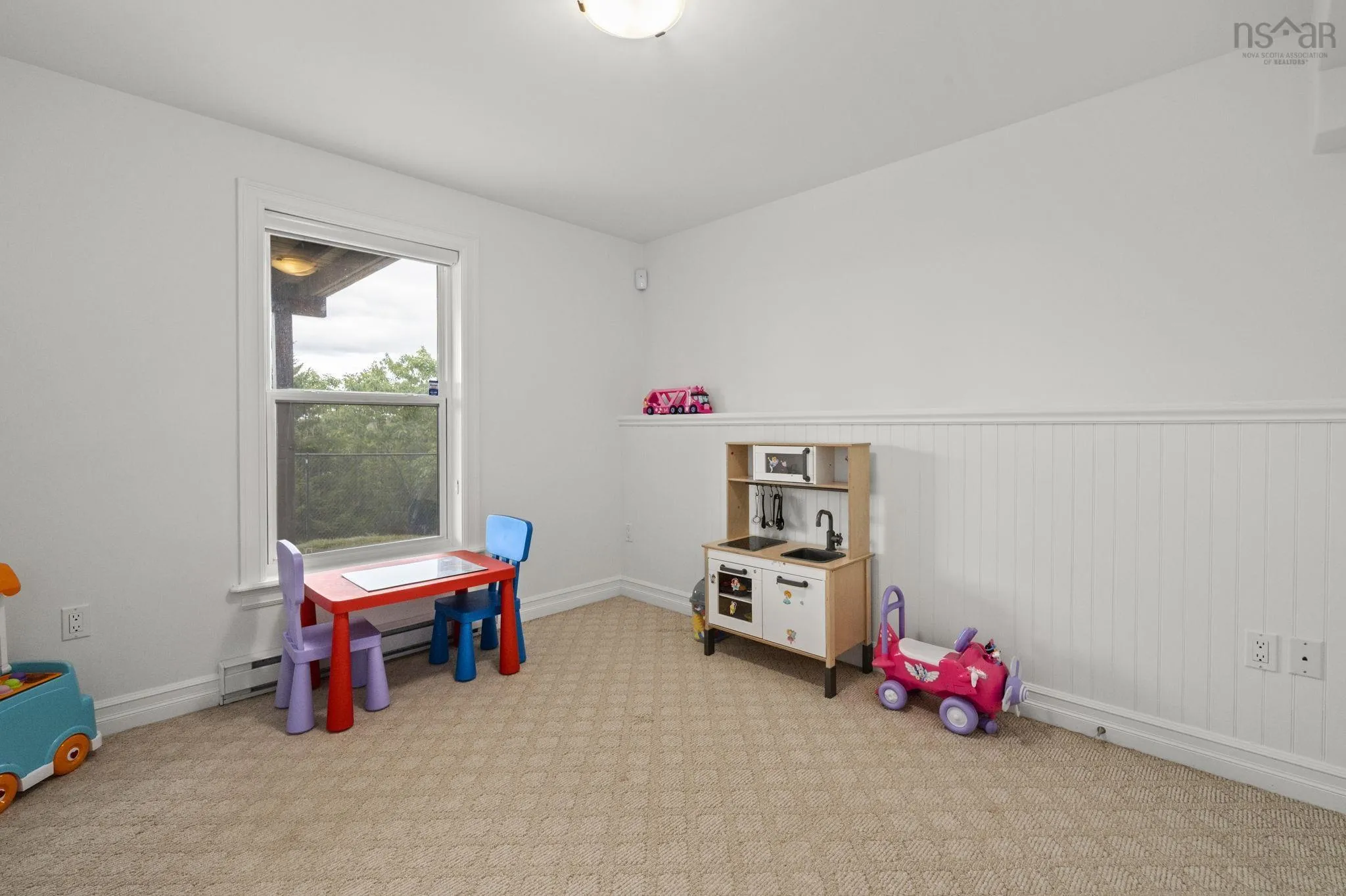 24 Vanier Way, Bedford, NS B4A 0A4, 5 Bedrooms Bedrooms, ,4 BathroomsBathrooms,Residential,For Sale,Vanier,202524824