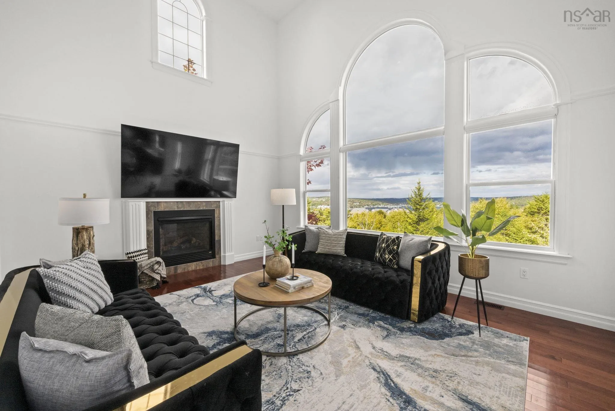 24 Vanier Way, Bedford, NS B4A 0A4, 5 Bedrooms Bedrooms, ,4 BathroomsBathrooms,Residential,For Sale,Vanier,202524824