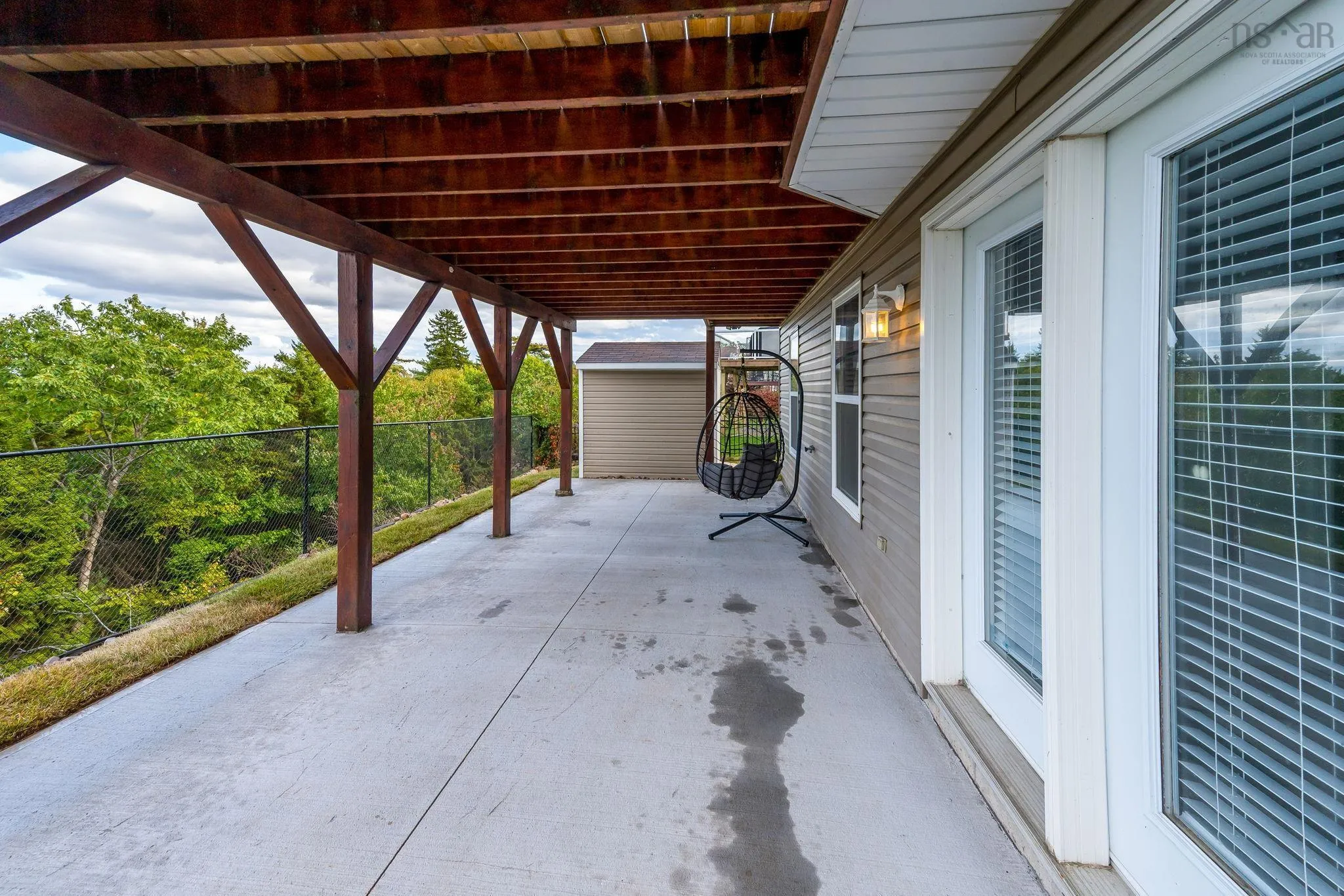 24 Vanier Way, Bedford, NS B4A 0A4, 5 Bedrooms Bedrooms, ,4 BathroomsBathrooms,Residential,For Sale,Vanier,202524824
