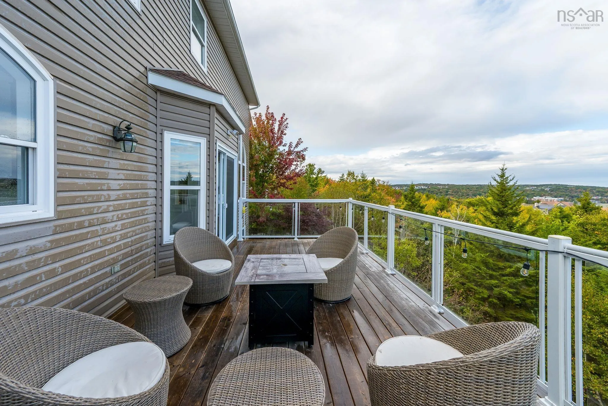 24 Vanier Way, Bedford, NS B4A 0A4, 5 Bedrooms Bedrooms, ,4 BathroomsBathrooms,Residential,For Sale,Vanier,202524824