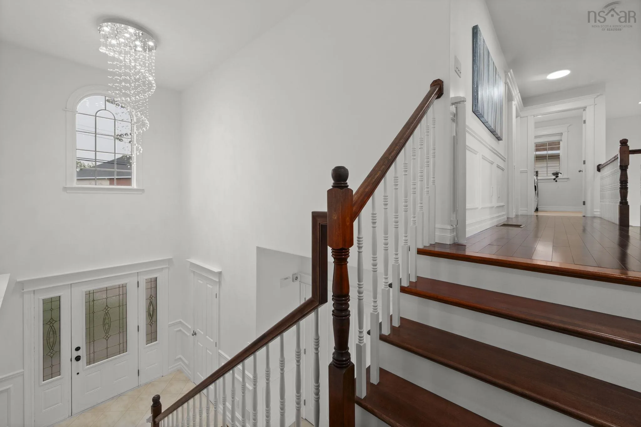 24 Vanier Way, Bedford, NS B4A 0A4, 5 Bedrooms Bedrooms, ,4 BathroomsBathrooms,Residential,For Sale,Vanier,202524824