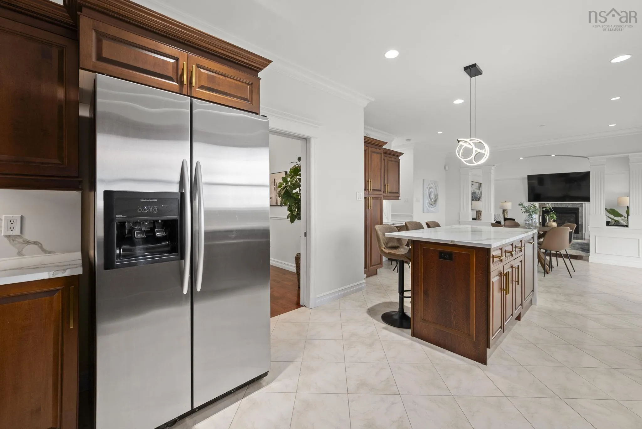 24 Vanier Way, Bedford, NS B4A 0A4, 5 Bedrooms Bedrooms, ,4 BathroomsBathrooms,Residential,For Sale,Vanier,202524824