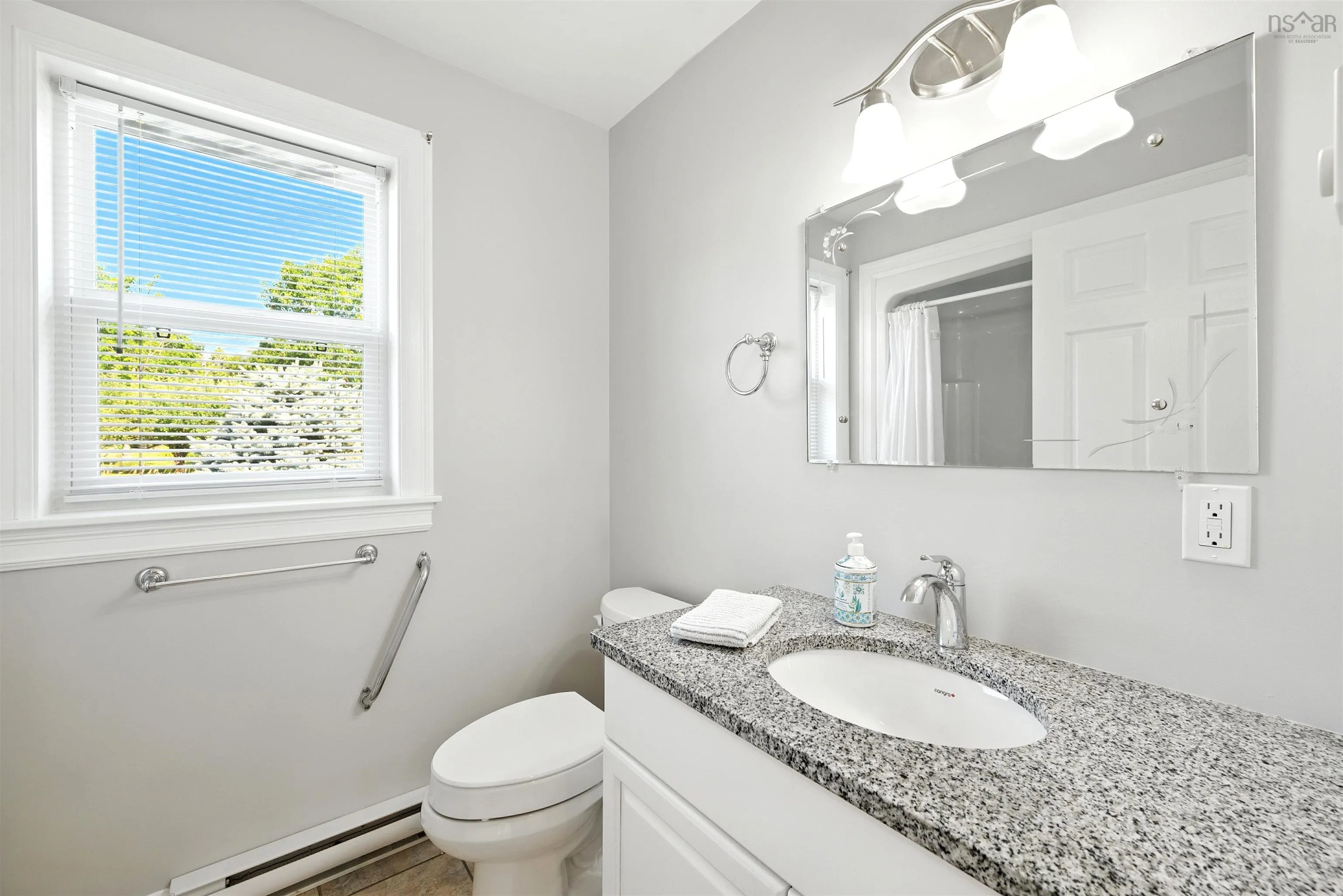 21 Mariner's Drive, Hantsport, NS B0P 1P0, 2 Bedrooms Bedrooms, ,2 BathroomsBathrooms,Residential,For Sale,Mariner's,202518113