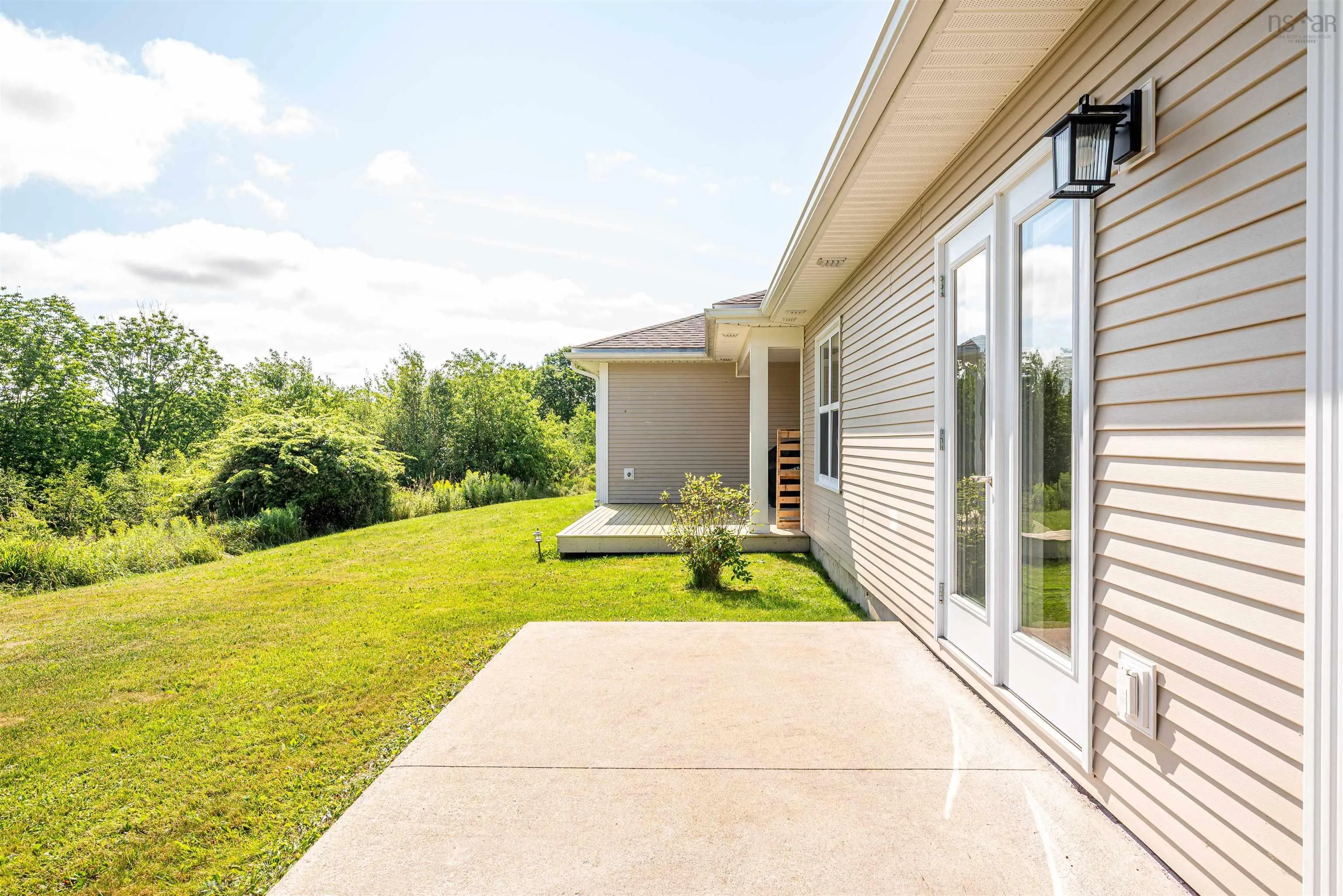 21 Mariner's Drive, Hantsport, NS B0P 1P0, 2 Bedrooms Bedrooms, ,2 BathroomsBathrooms,Residential,For Sale,Mariner's,202518113