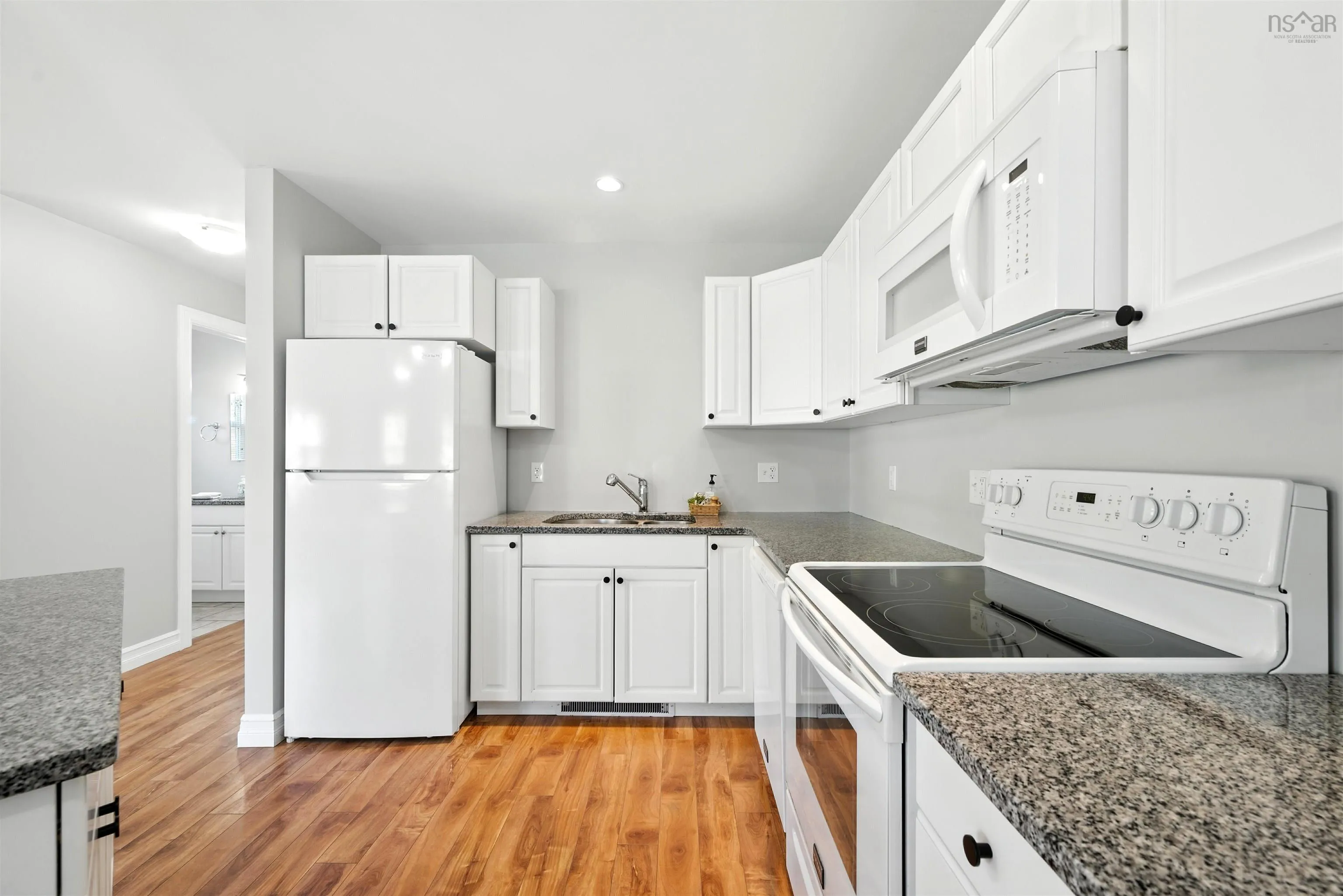 21 Mariner's Drive, Hantsport, NS B0P 1P0, 2 Bedrooms Bedrooms, ,2 BathroomsBathrooms,Residential,For Sale,Mariner's,202518113