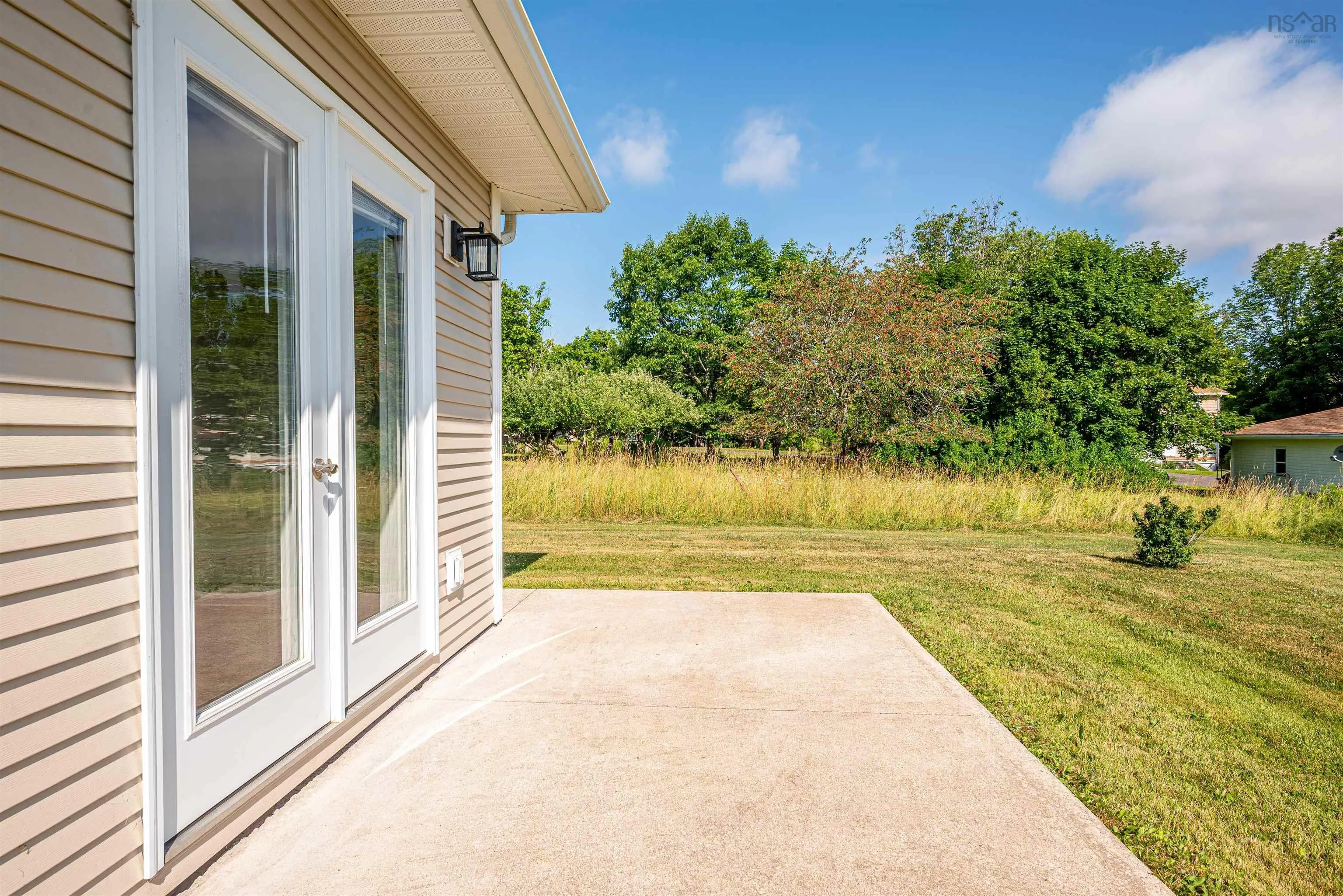 21 Mariner's Drive, Hantsport, NS B0P 1P0, 2 Bedrooms Bedrooms, ,2 BathroomsBathrooms,Residential,For Sale,Mariner's,202518113