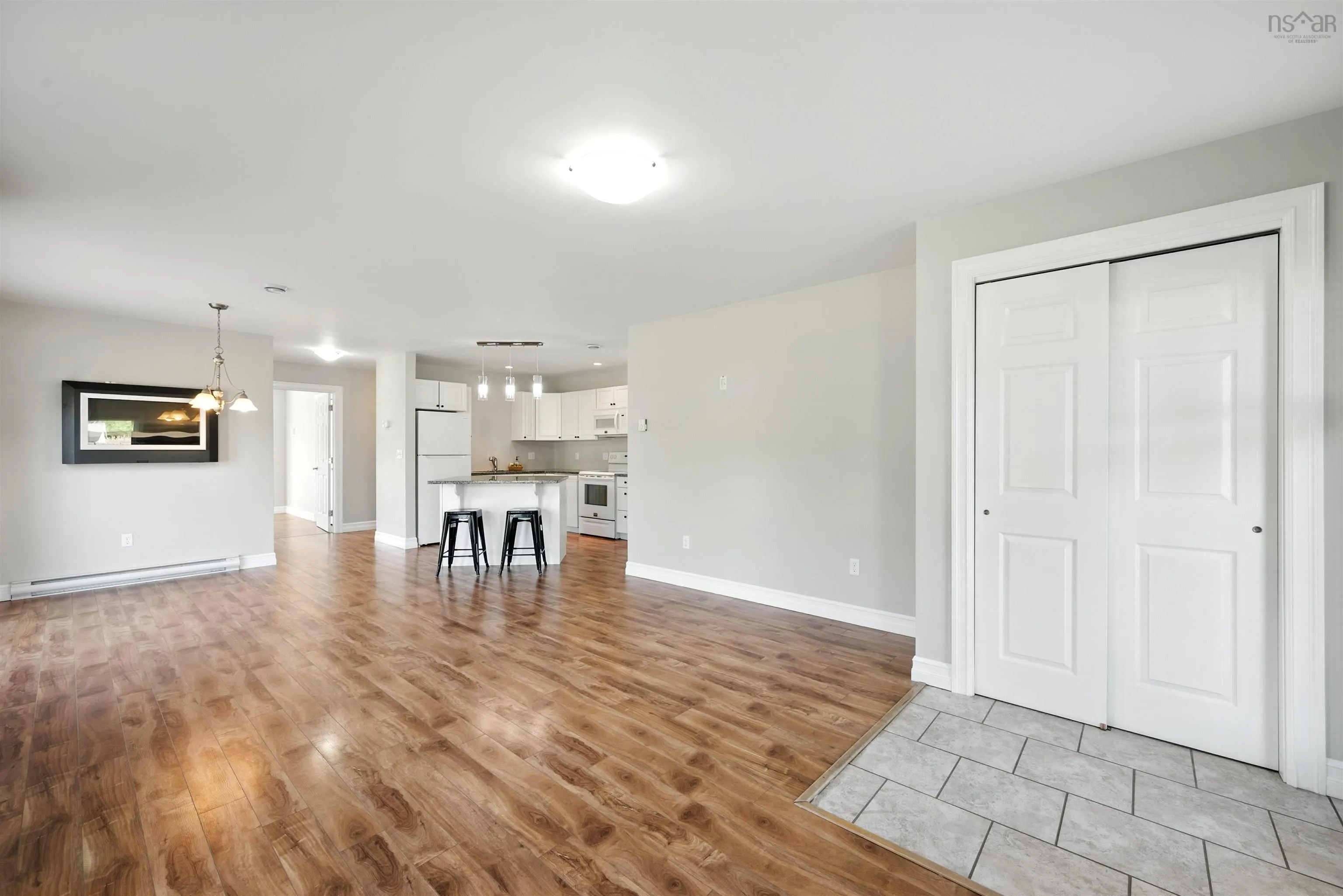 21 Mariner's Drive, Hantsport, NS B0P 1P0, 2 Bedrooms Bedrooms, ,2 BathroomsBathrooms,Residential,For Sale,Mariner's,202518113