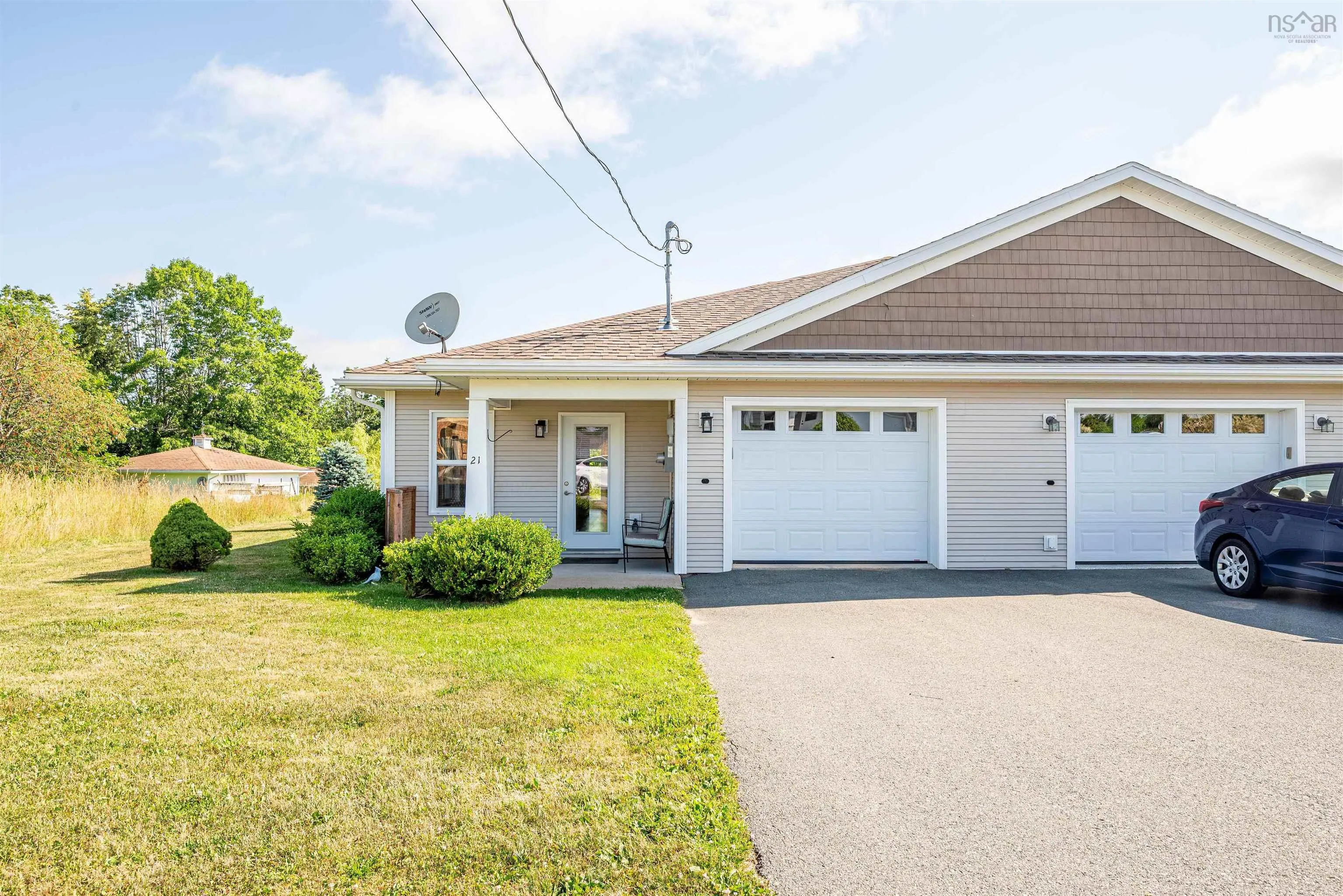21 Mariner's Drive, Hantsport, NS B0P 1P0, 2 Bedrooms Bedrooms, ,2 BathroomsBathrooms,Residential,For Sale,Mariner's,202518113