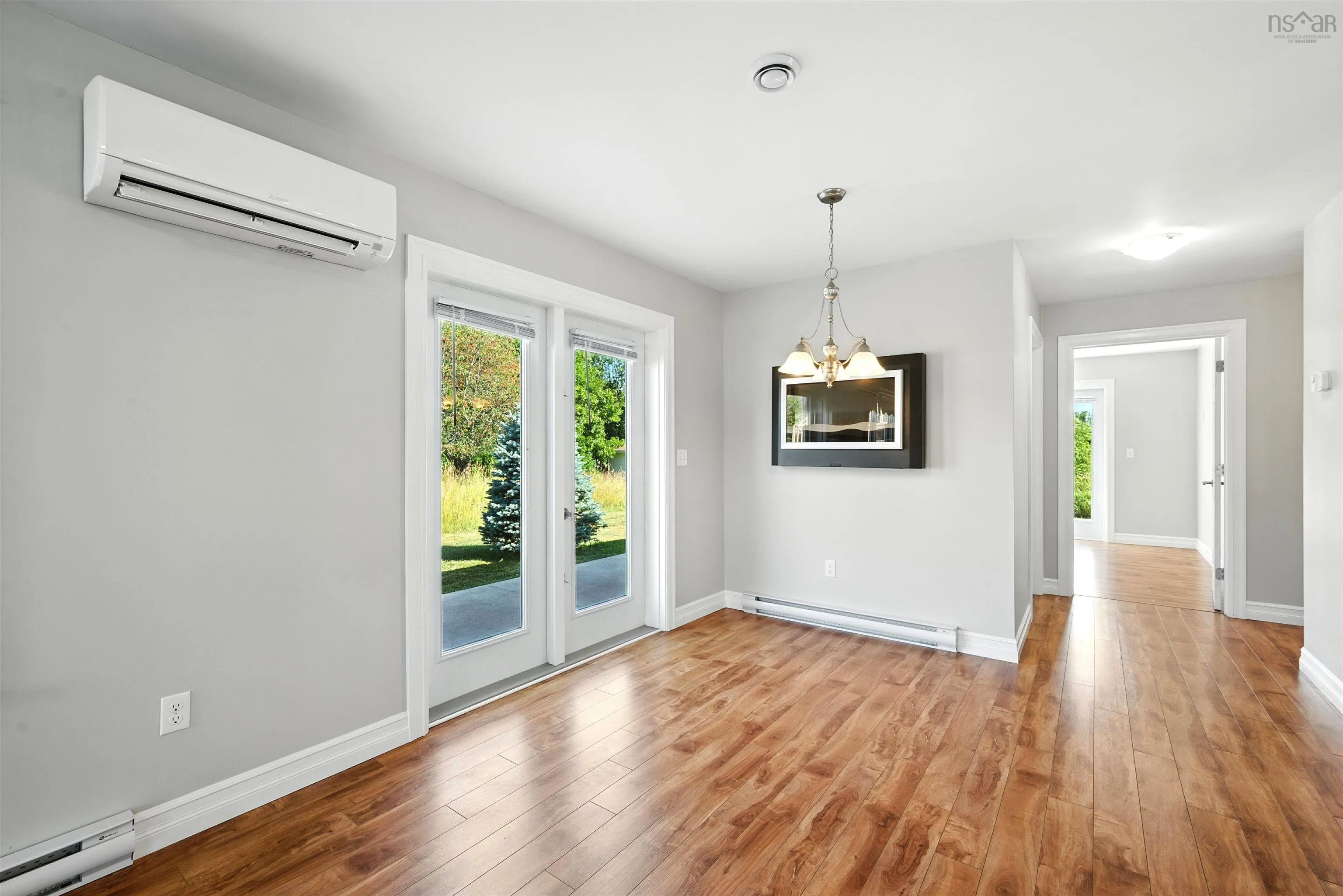 21 Mariner's Drive, Hantsport, NS B0P 1P0, 2 Bedrooms Bedrooms, ,2 BathroomsBathrooms,Residential,For Sale,Mariner's,202518113