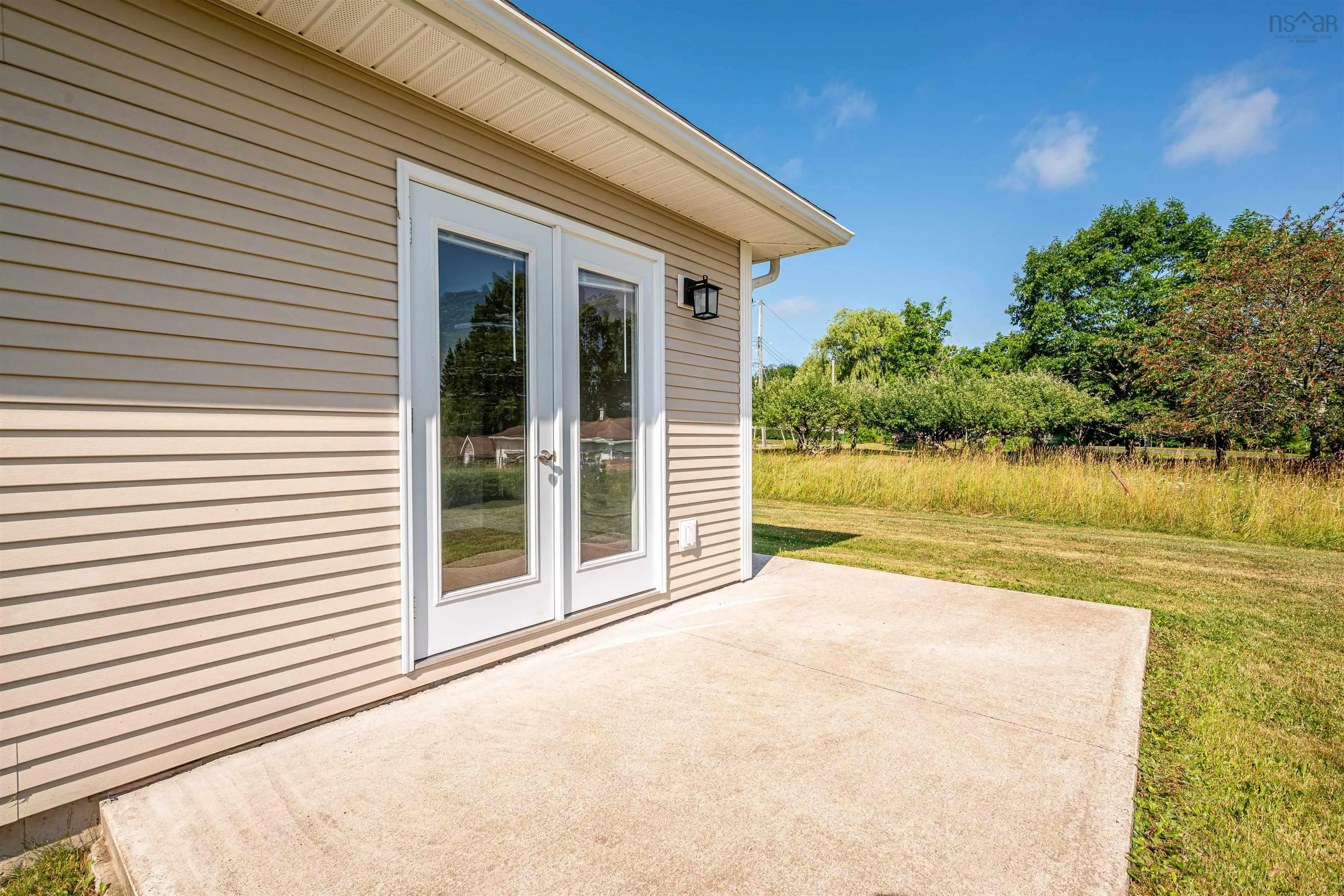 21 Mariner's Drive, Hantsport, NS B0P 1P0, 2 Bedrooms Bedrooms, ,2 BathroomsBathrooms,Residential,For Sale,Mariner's,202518113