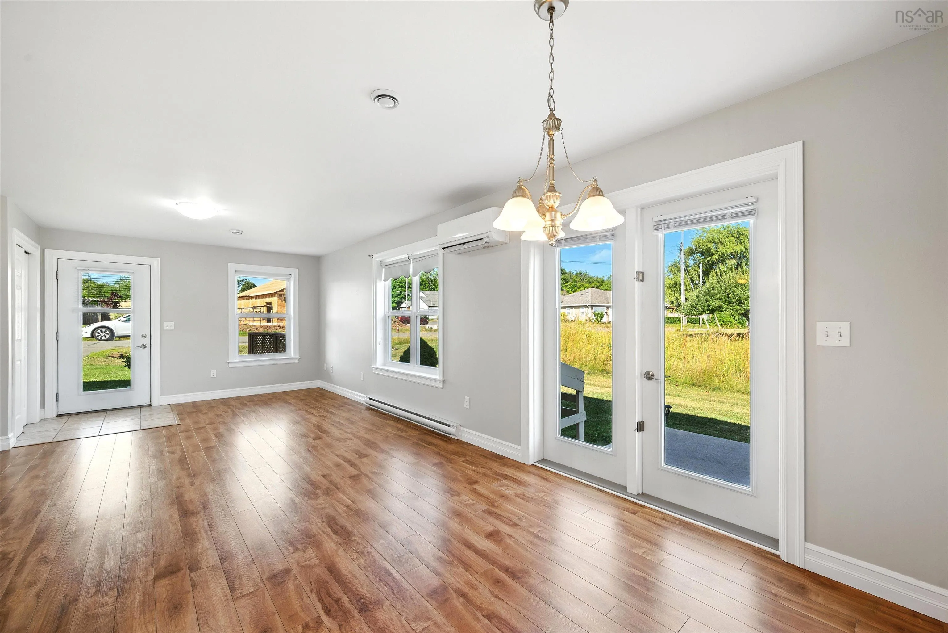 21 Mariner's Drive, Hantsport, NS B0P 1P0, 2 Bedrooms Bedrooms, ,2 BathroomsBathrooms,Residential,For Sale,Mariner's,202518113