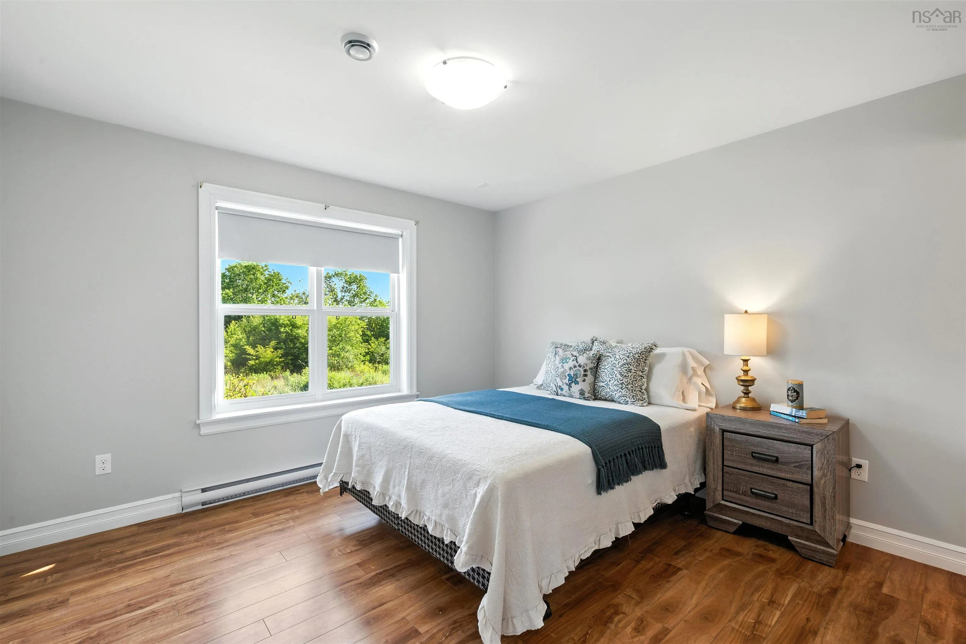 21 Mariner's Drive, Hantsport, NS B0P 1P0, 2 Bedrooms Bedrooms, ,2 BathroomsBathrooms,Residential,For Sale,Mariner's,202518113