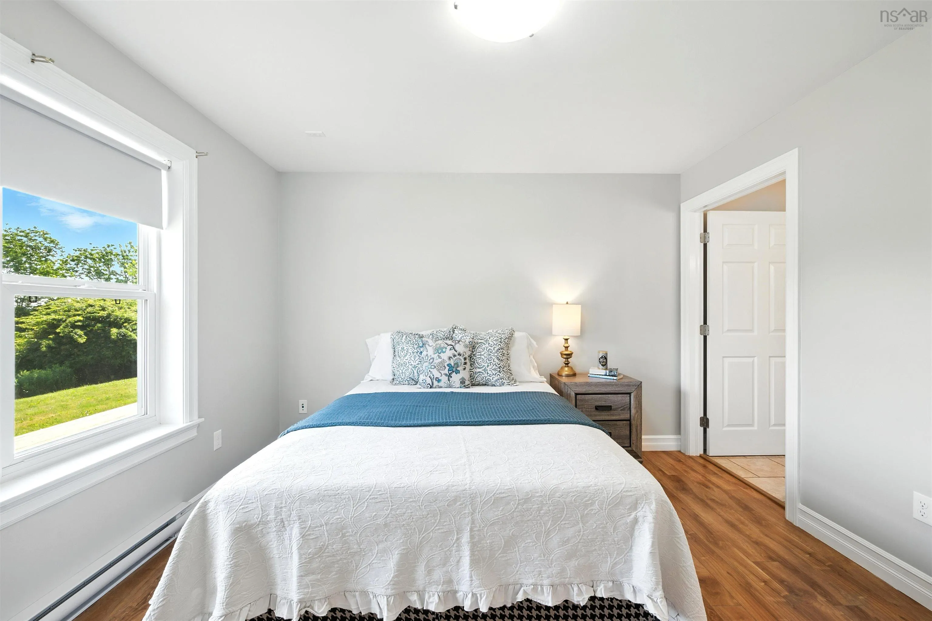 21 Mariner's Drive, Hantsport, NS B0P 1P0, 2 Bedrooms Bedrooms, ,2 BathroomsBathrooms,Residential,For Sale,Mariner's,202518113