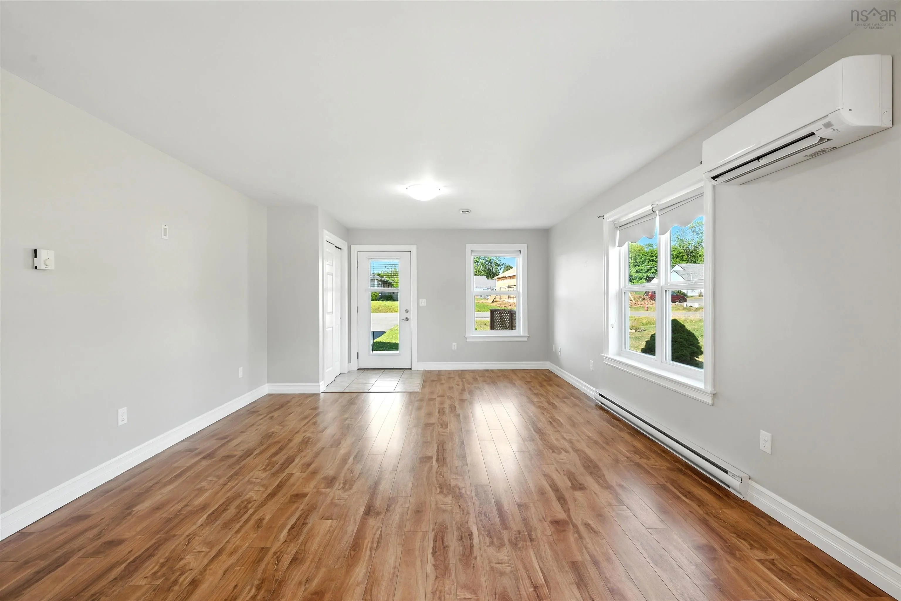 21 Mariner's Drive, Hantsport, NS B0P 1P0, 2 Bedrooms Bedrooms, ,2 BathroomsBathrooms,Residential,For Sale,Mariner's,202518113
