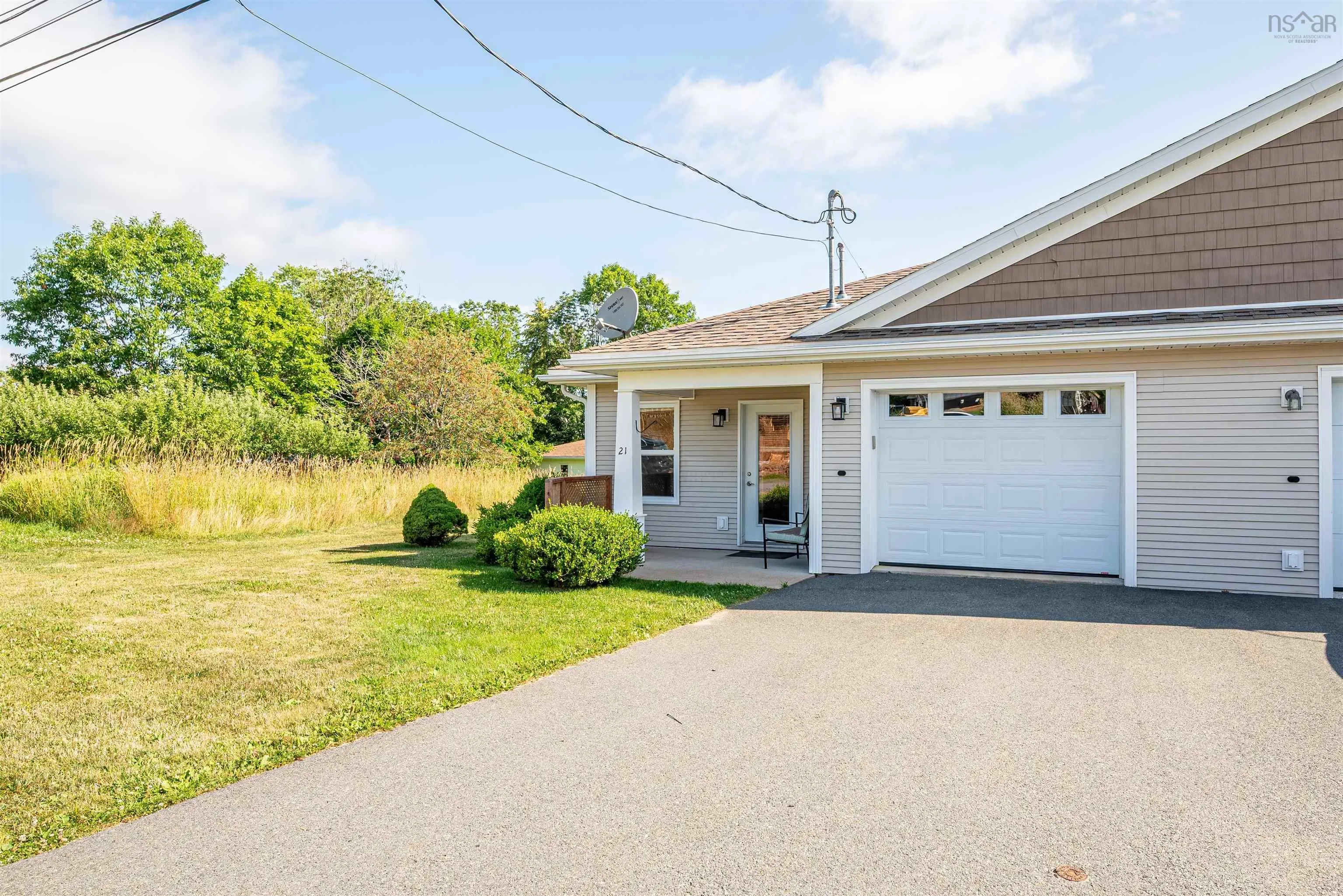 21 Mariner's Drive, Hantsport, NS B0P 1P0, 2 Bedrooms Bedrooms, ,2 BathroomsBathrooms,Residential,For Sale,Mariner's,202518113