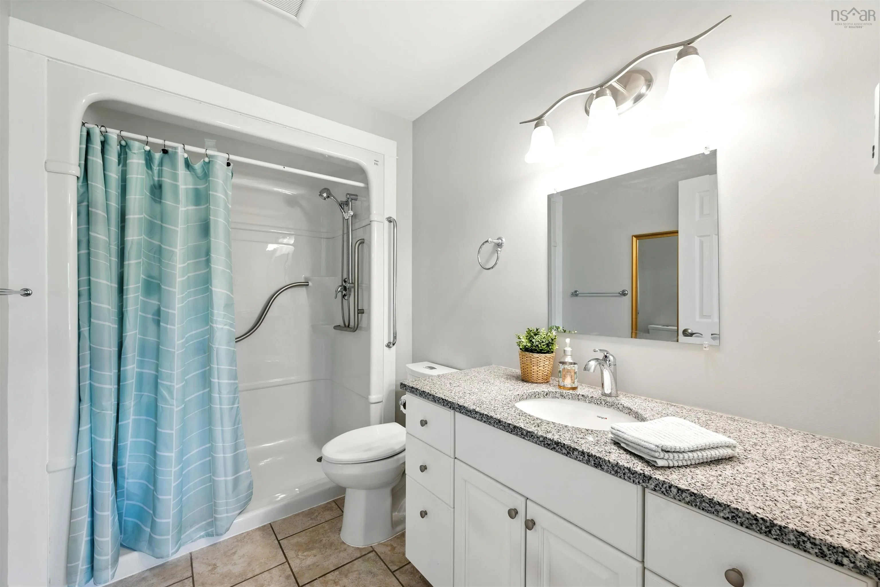 21 Mariner's Drive, Hantsport, NS B0P 1P0, 2 Bedrooms Bedrooms, ,2 BathroomsBathrooms,Residential,For Sale,Mariner's,202518113
