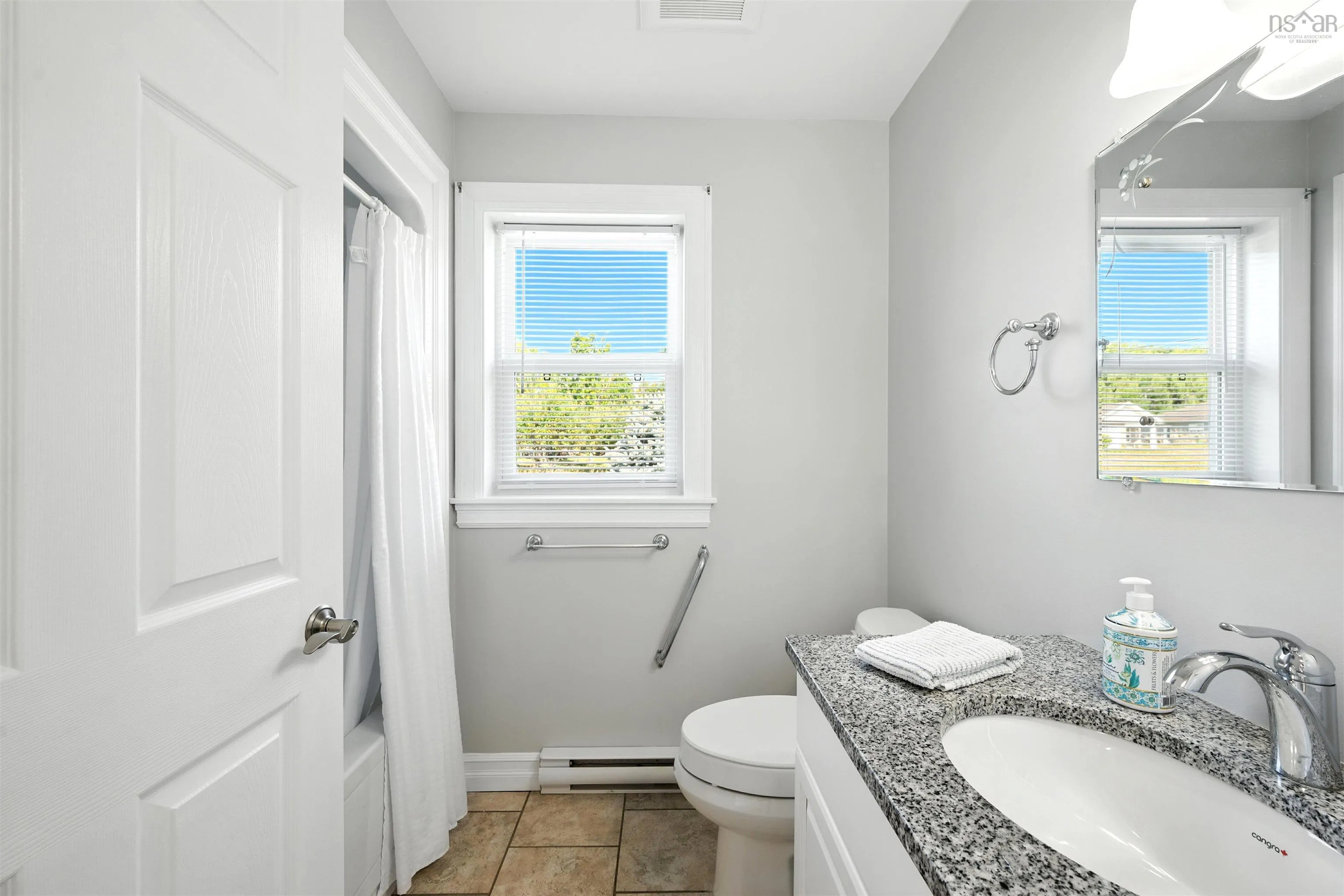 21 Mariner's Drive, Hantsport, NS B0P 1P0, 2 Bedrooms Bedrooms, ,2 BathroomsBathrooms,Residential,For Sale,Mariner's,202518113