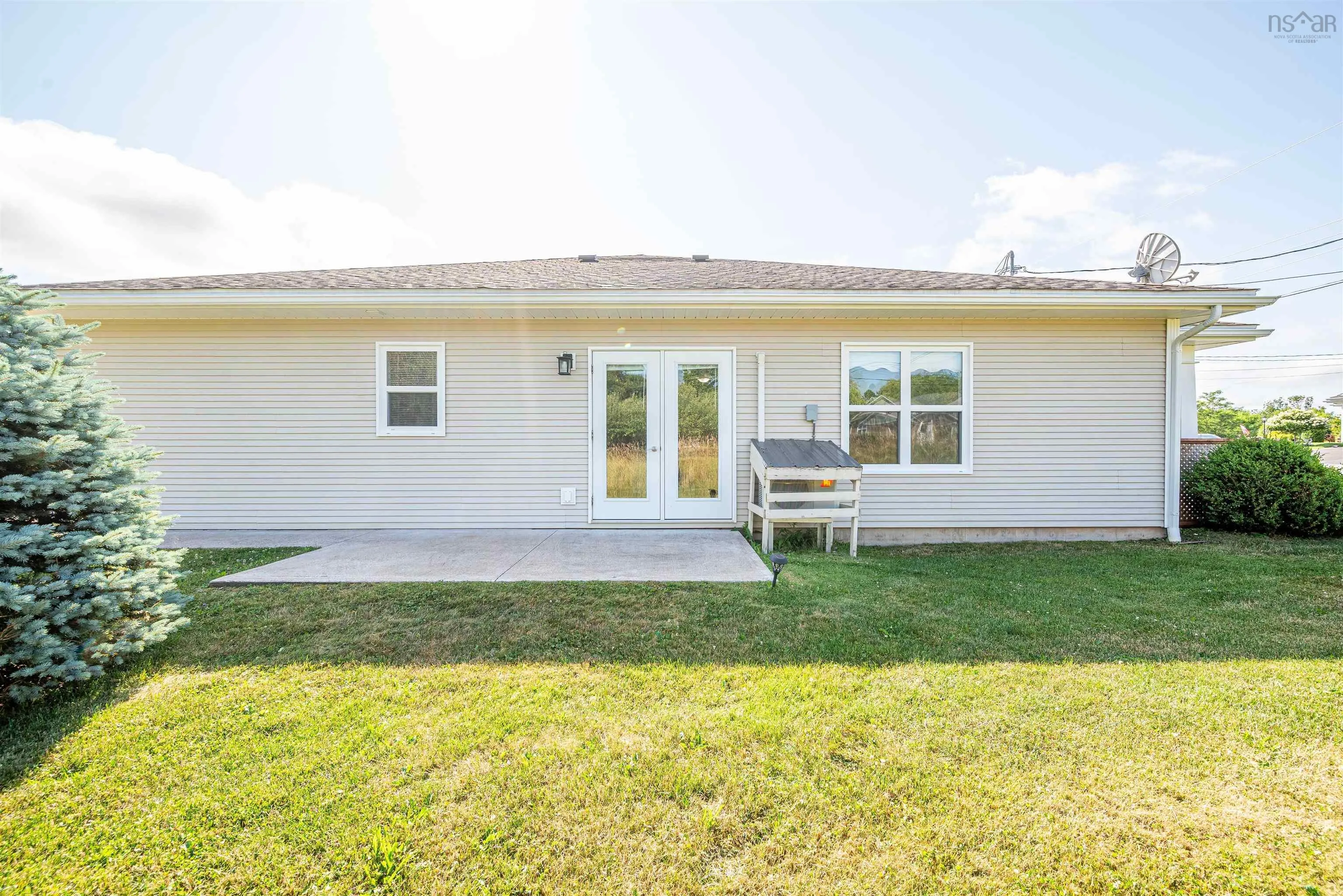 21 Mariner's Drive, Hantsport, NS B0P 1P0, 2 Bedrooms Bedrooms, ,2 BathroomsBathrooms,Residential,For Sale,Mariner's,202518113