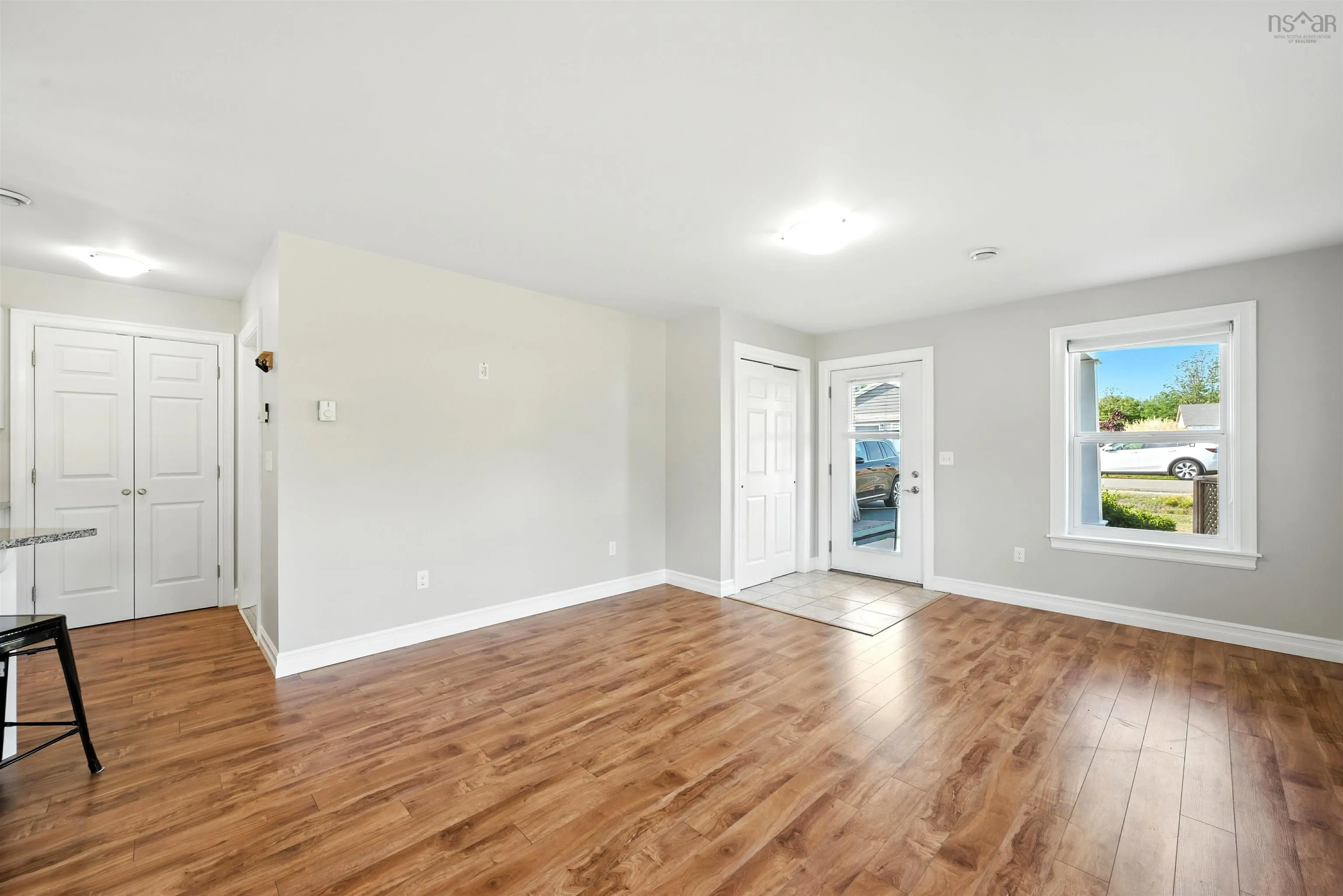 21 Mariner's Drive, Hantsport, NS B0P 1P0, 2 Bedrooms Bedrooms, ,2 BathroomsBathrooms,Residential,For Sale,Mariner's,202518113