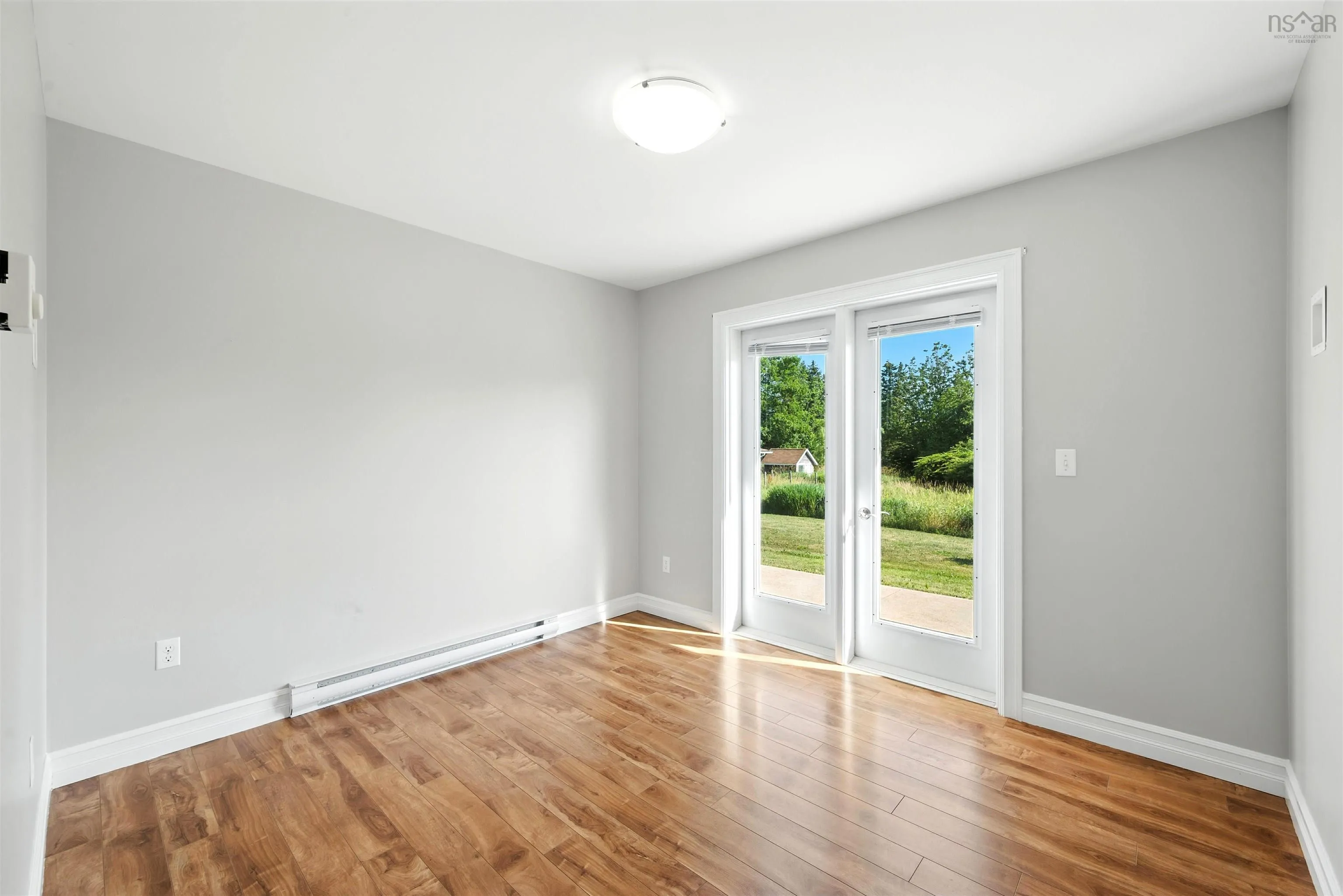 21 Mariner's Drive, Hantsport, NS B0P 1P0, 2 Bedrooms Bedrooms, ,2 BathroomsBathrooms,Residential,For Sale,Mariner's,202518113