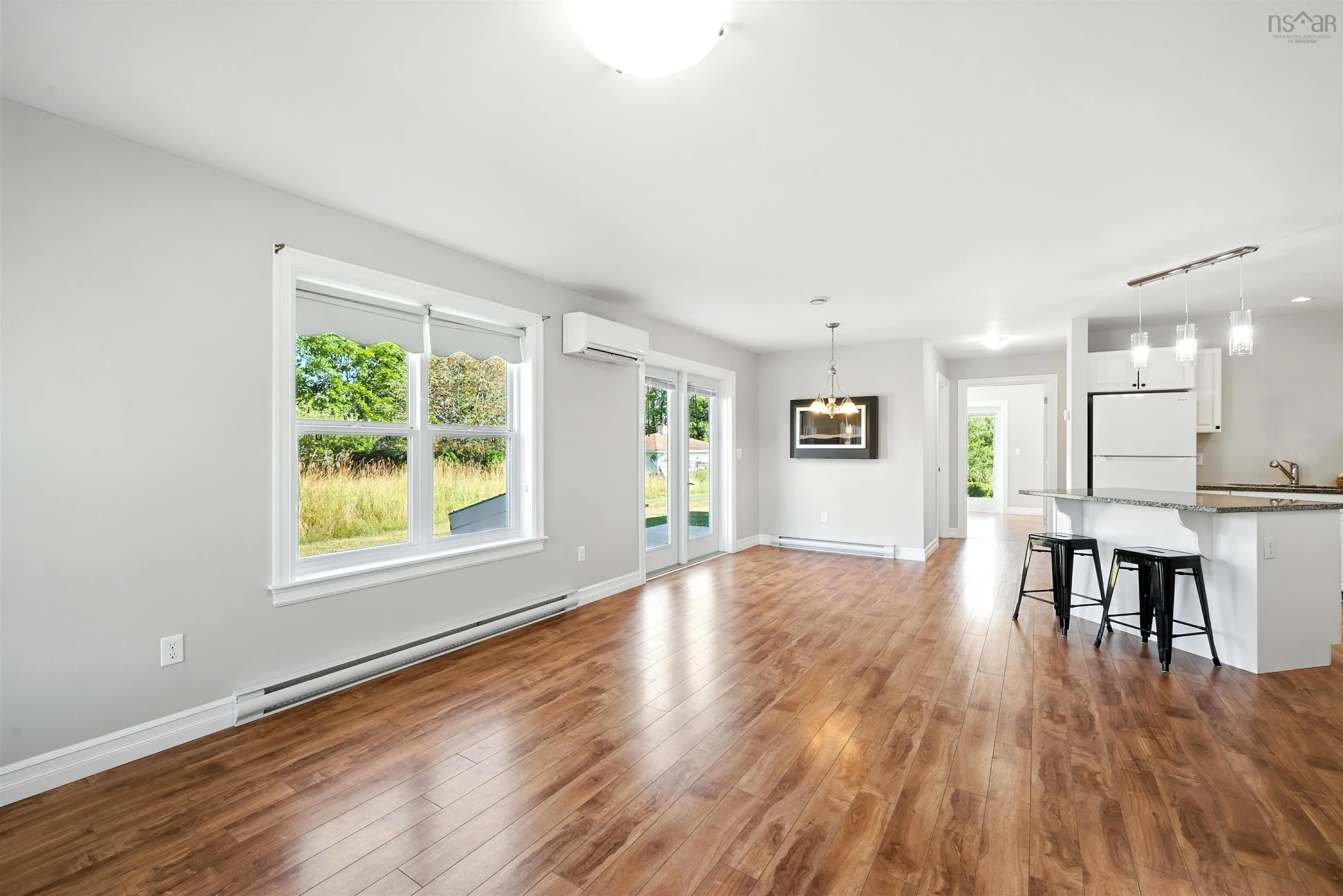 21 Mariner's Drive, Hantsport, NS B0P 1P0, 2 Bedrooms Bedrooms, ,2 BathroomsBathrooms,Residential,For Sale,Mariner's,202518113