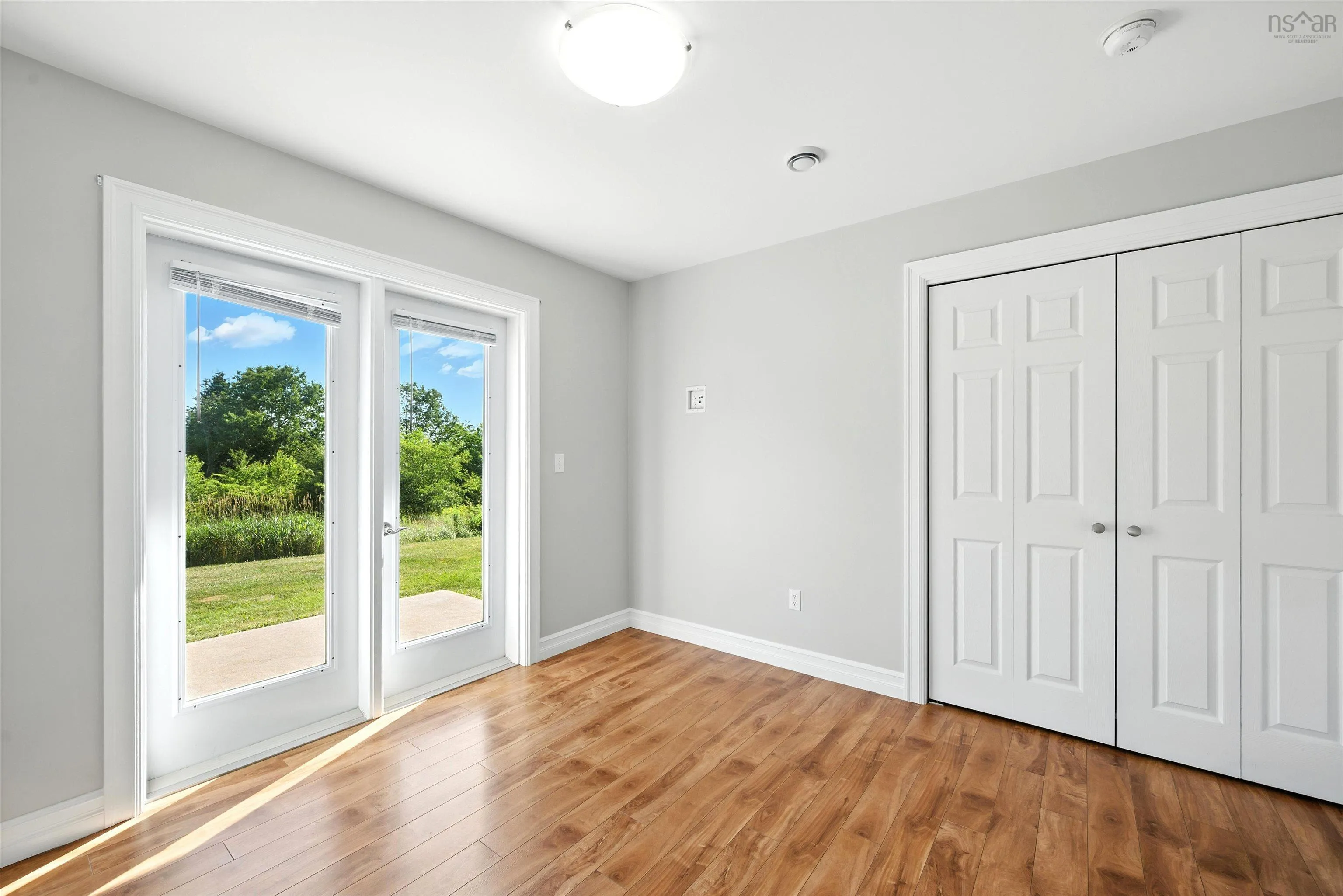21 Mariner's Drive, Hantsport, NS B0P 1P0, 2 Bedrooms Bedrooms, ,2 BathroomsBathrooms,Residential,For Sale,Mariner's,202518113