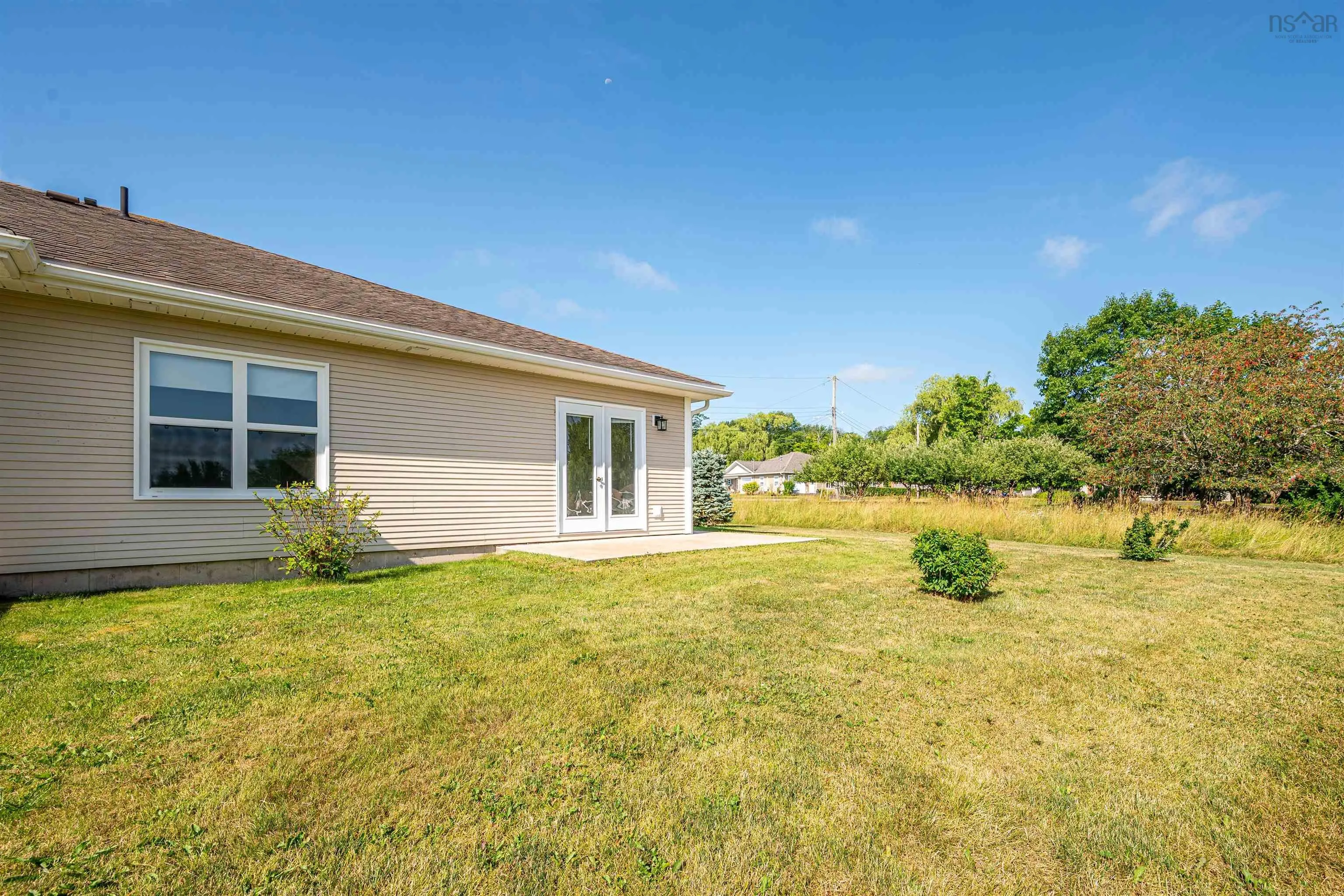21 Mariner's Drive, Hantsport, NS B0P 1P0, 2 Bedrooms Bedrooms, ,2 BathroomsBathrooms,Residential,For Sale,Mariner's,202518113