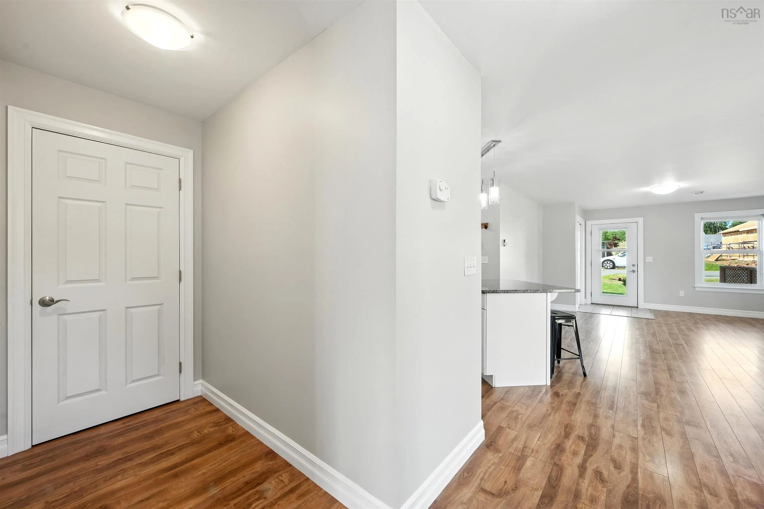 21 Mariner's Drive, Hantsport, NS B0P 1P0, 2 Bedrooms Bedrooms, ,2 BathroomsBathrooms,Residential,For Sale,Mariner's,202518113