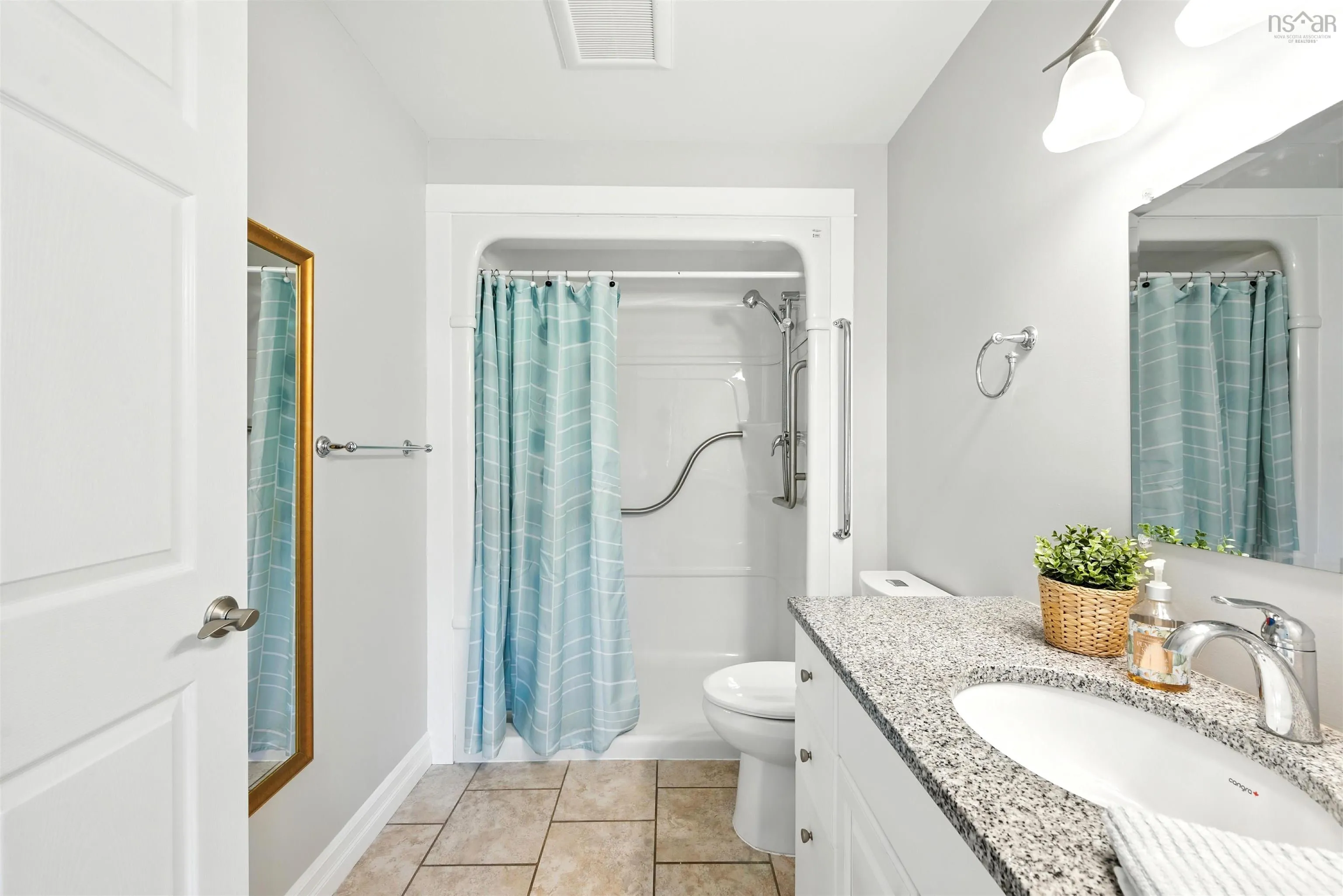 21 Mariner's Drive, Hantsport, NS B0P 1P0, 2 Bedrooms Bedrooms, ,2 BathroomsBathrooms,Residential,For Sale,Mariner's,202518113