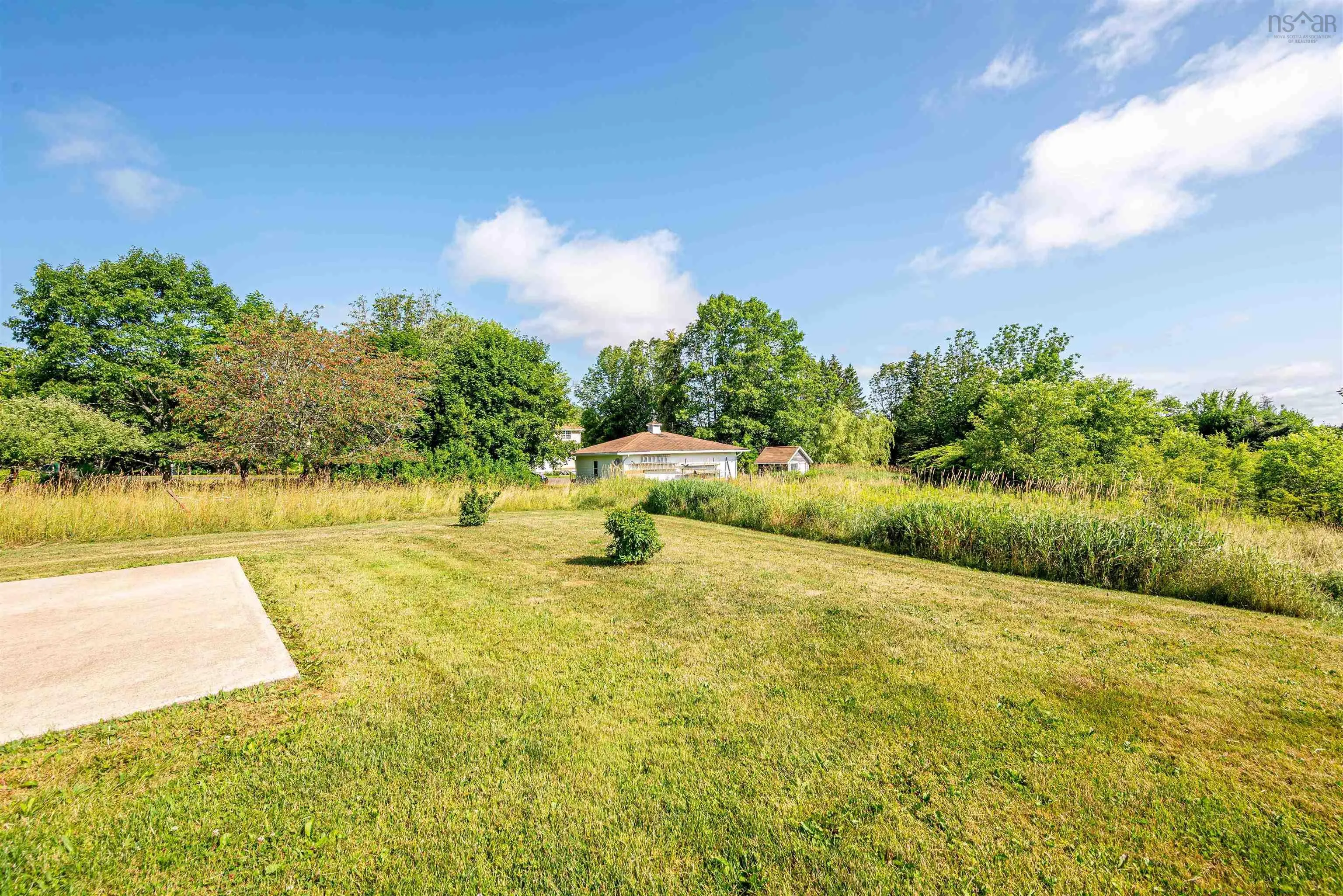 21 Mariner's Drive, Hantsport, NS B0P 1P0, 2 Bedrooms Bedrooms, ,2 BathroomsBathrooms,Residential,For Sale,Mariner's,202518113