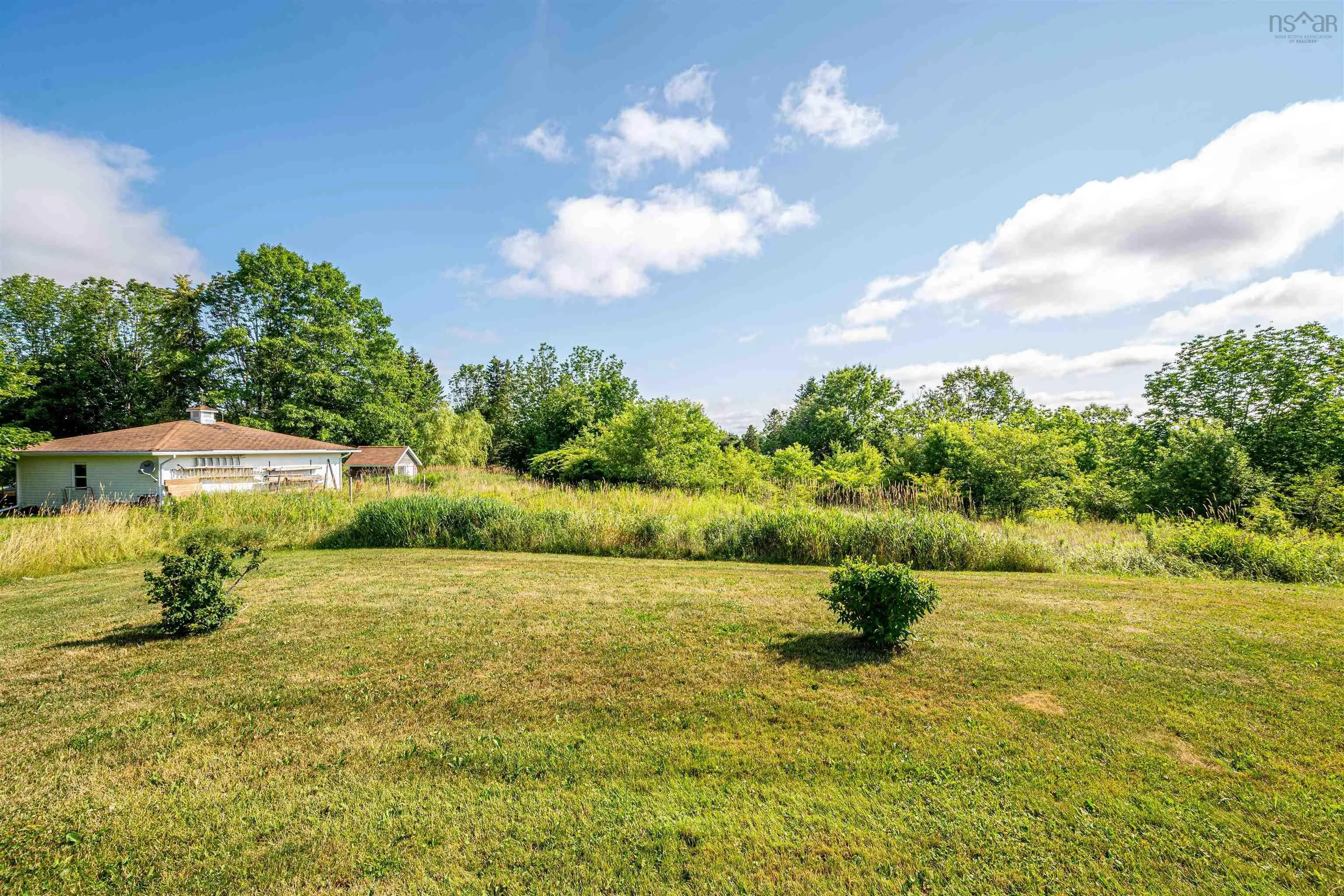 21 Mariner's Drive, Hantsport, NS B0P 1P0, 2 Bedrooms Bedrooms, ,2 BathroomsBathrooms,Residential,For Sale,Mariner's,202518113