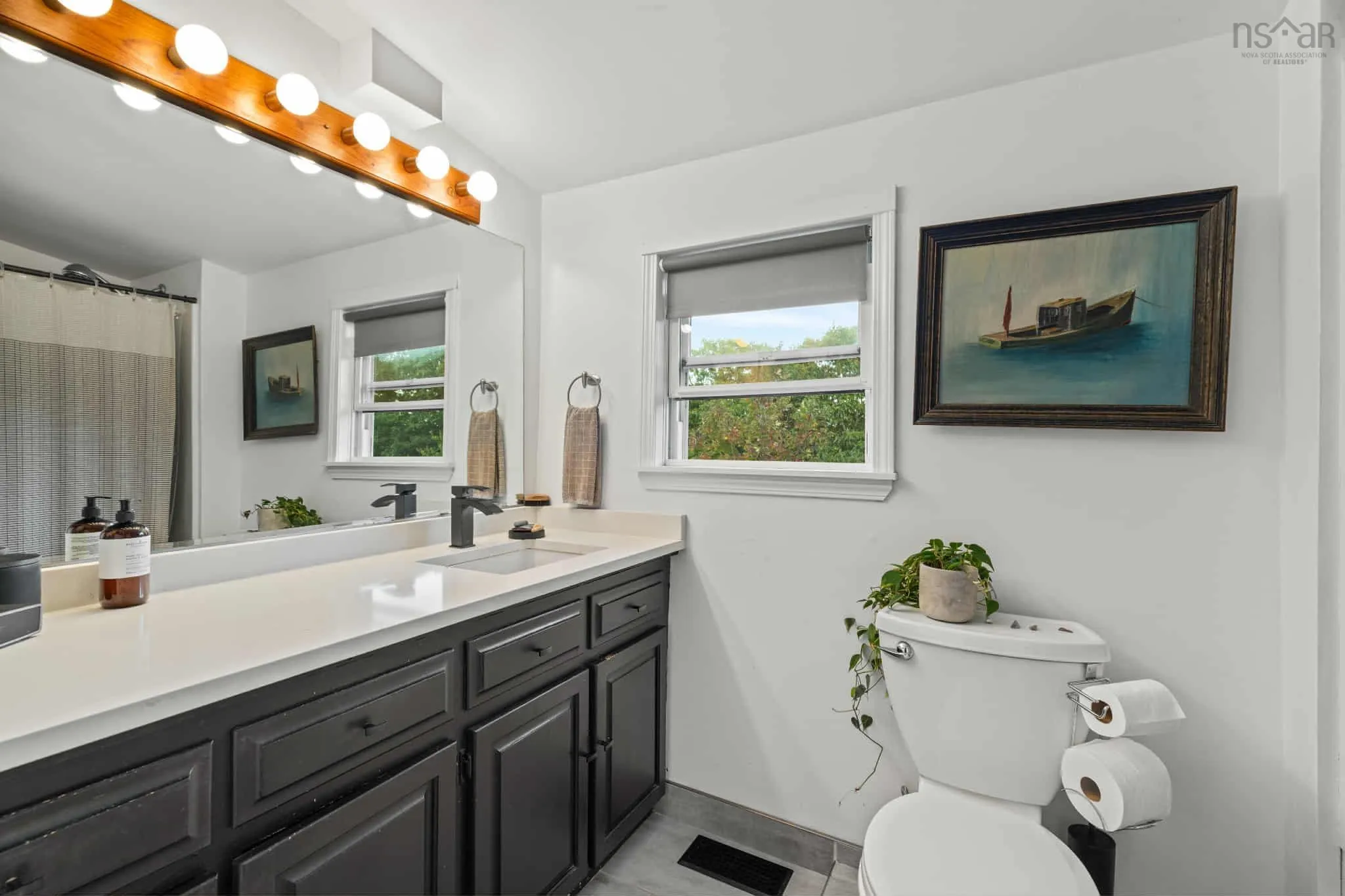 25 Joyce Avenue, Halifax, NS B3P 1W7, 3 Bedrooms Bedrooms, ,2 BathroomsBathrooms,Residential,For Sale,Joyce,202525020