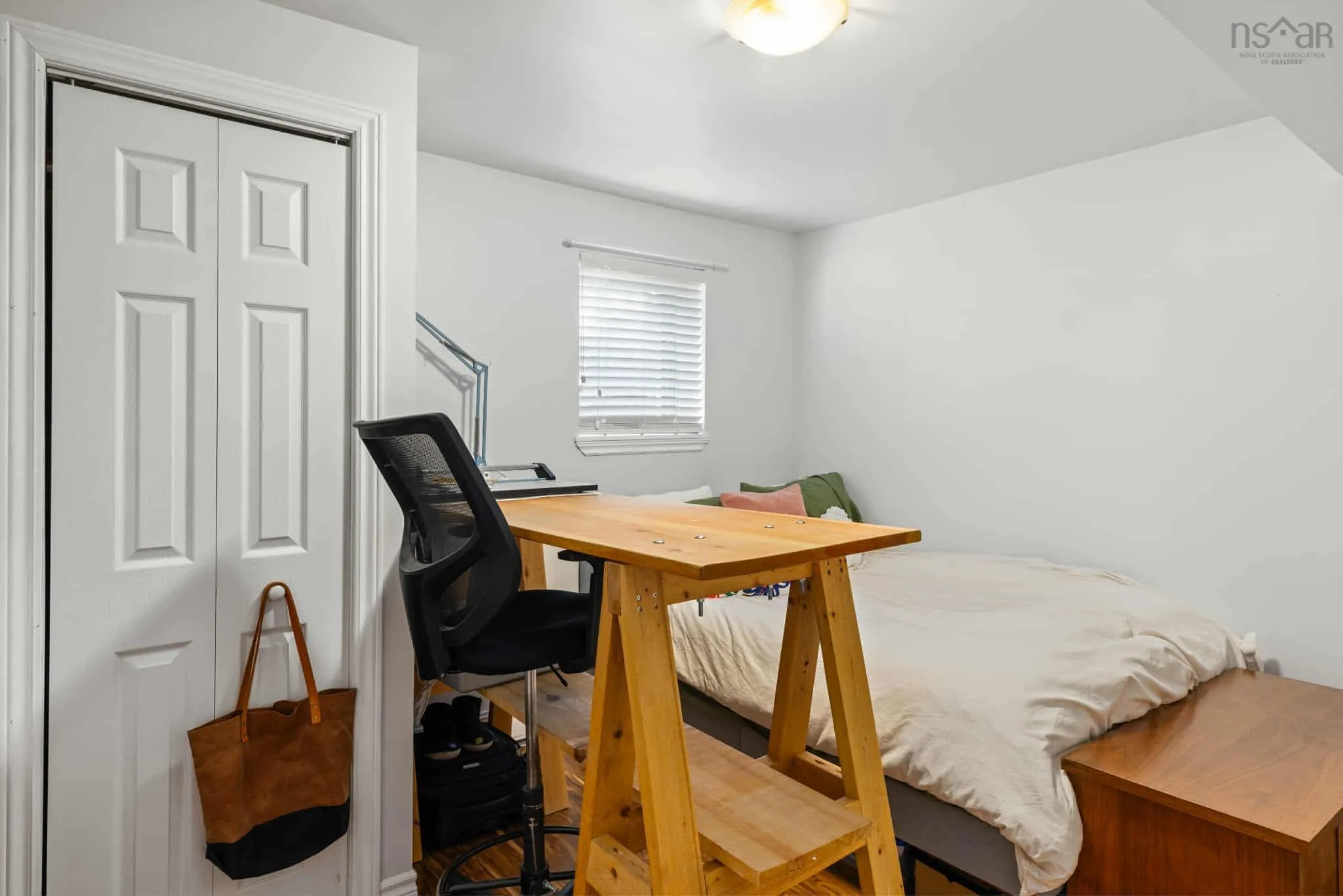 25 Joyce Avenue, Halifax, NS B3P 1W7, 3 Bedrooms Bedrooms, ,2 BathroomsBathrooms,Residential,For Sale,Joyce,202525020