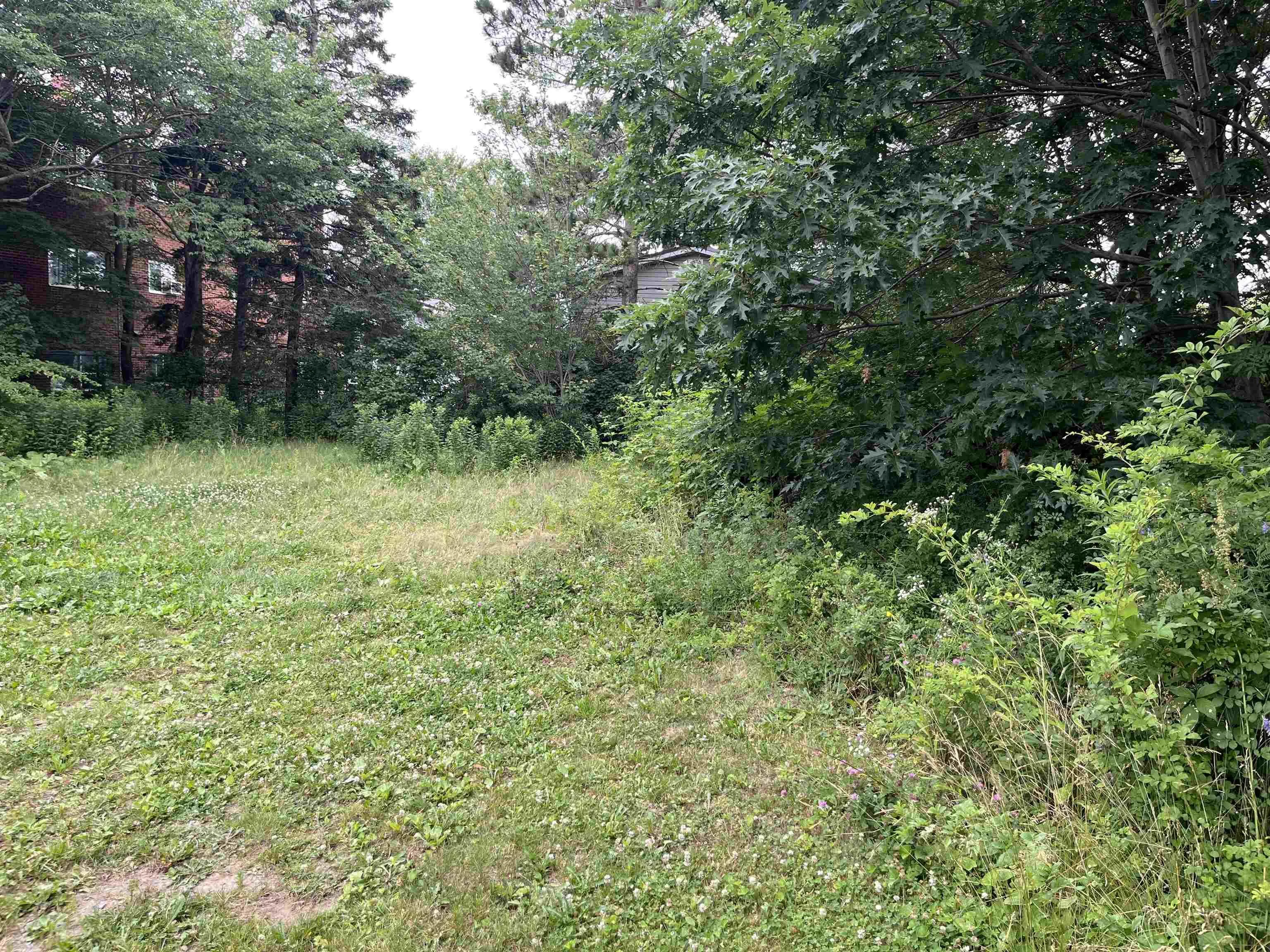 Nivens Avenue Lot 7a, Dartmouth, NS B3N 4N9, ,Land,For Sale,Nivens,202518374