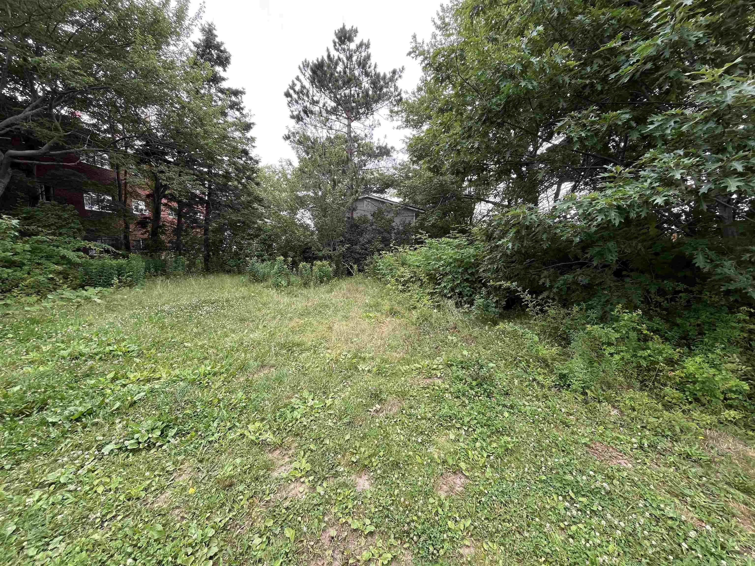 Nivens Avenue Lot 7a, Dartmouth, NS B3N 4N9, ,Land,For Sale,Nivens,202518374