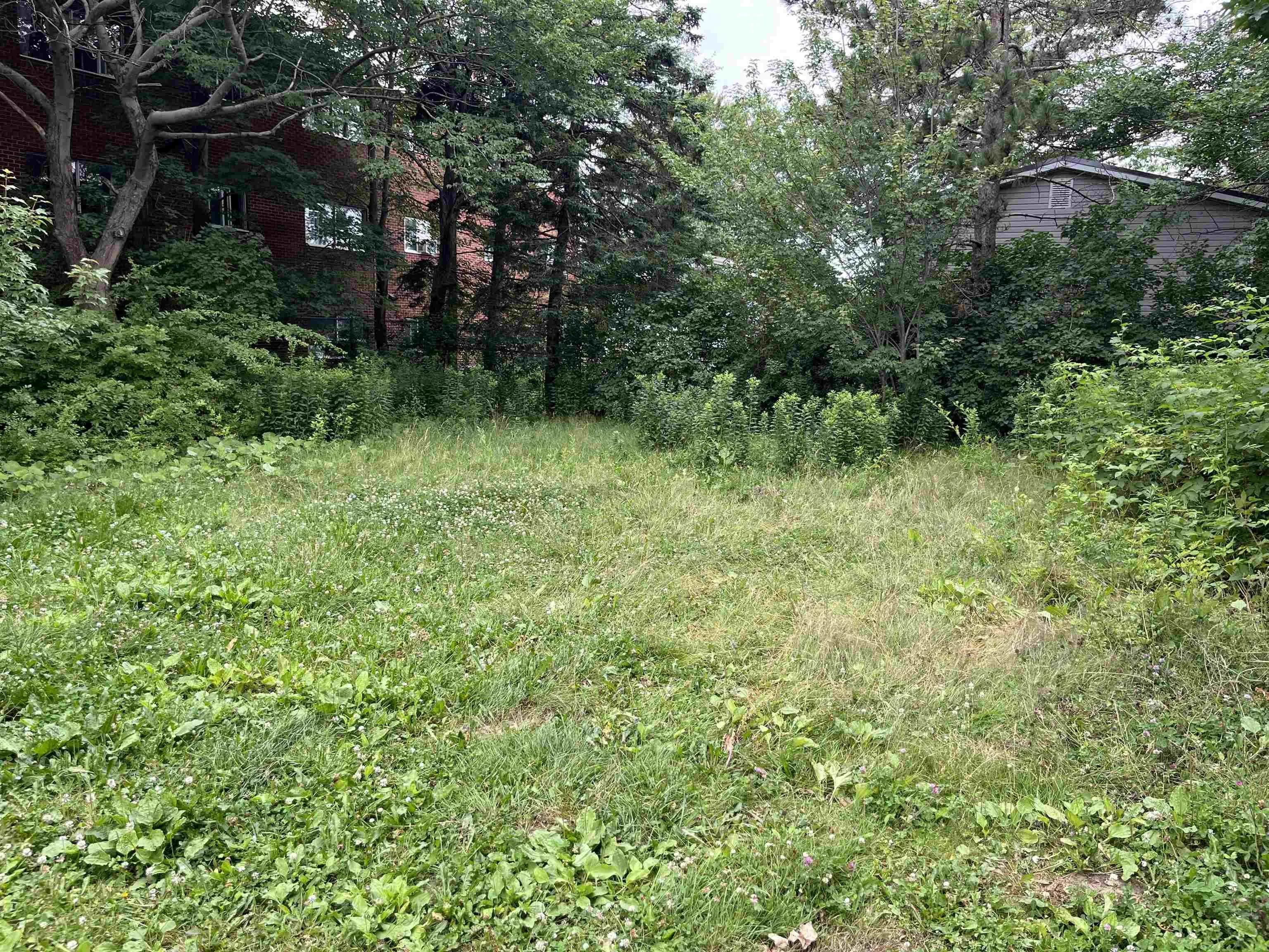 Nivens Avenue Lot 7a, Dartmouth, NS B3N 4N9, ,Land,For Sale,Nivens,202518374