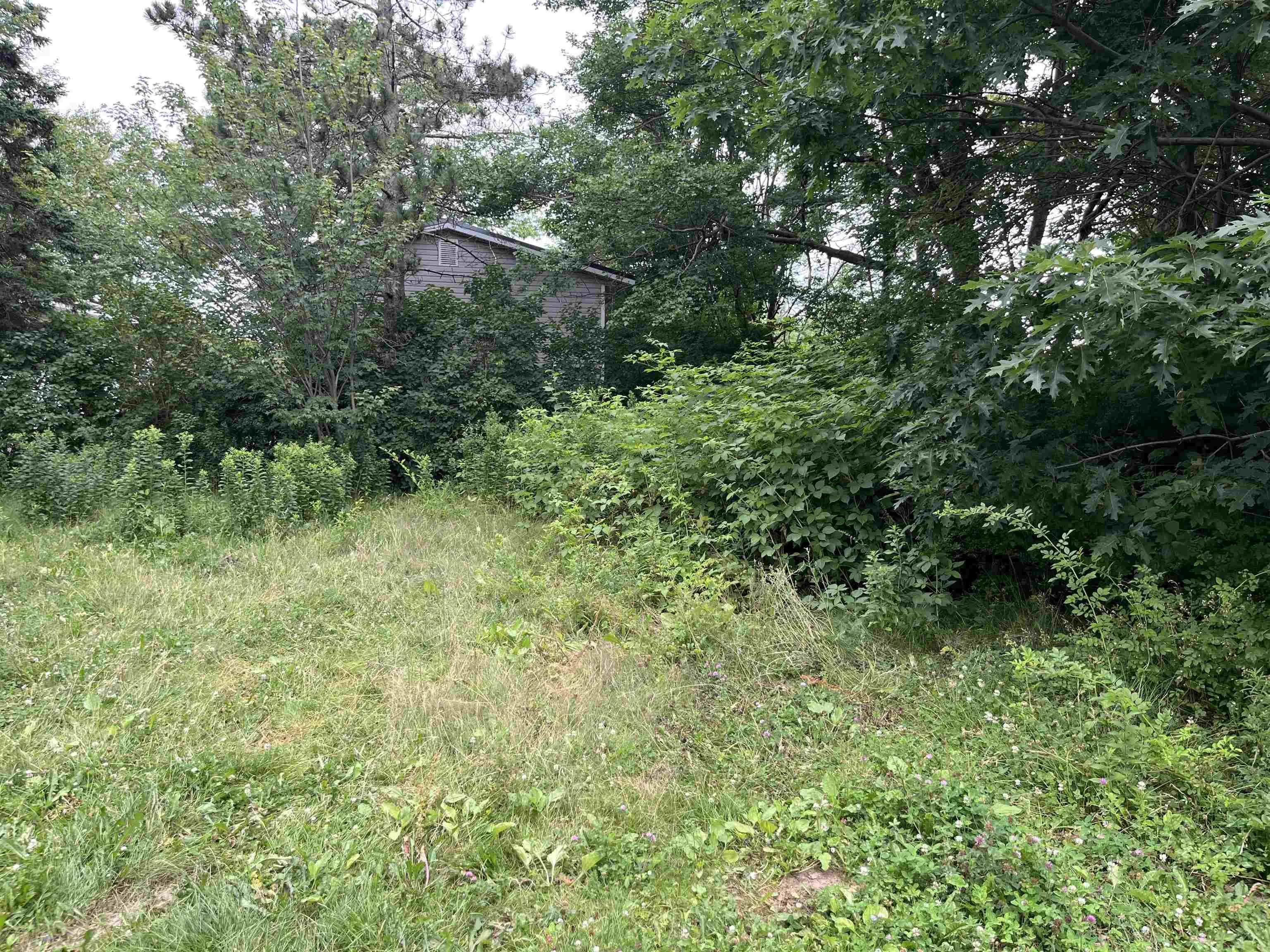 Nivens Avenue Lot 7a, Dartmouth, NS B3N 4N9, ,Land,For Sale,Nivens,202518374