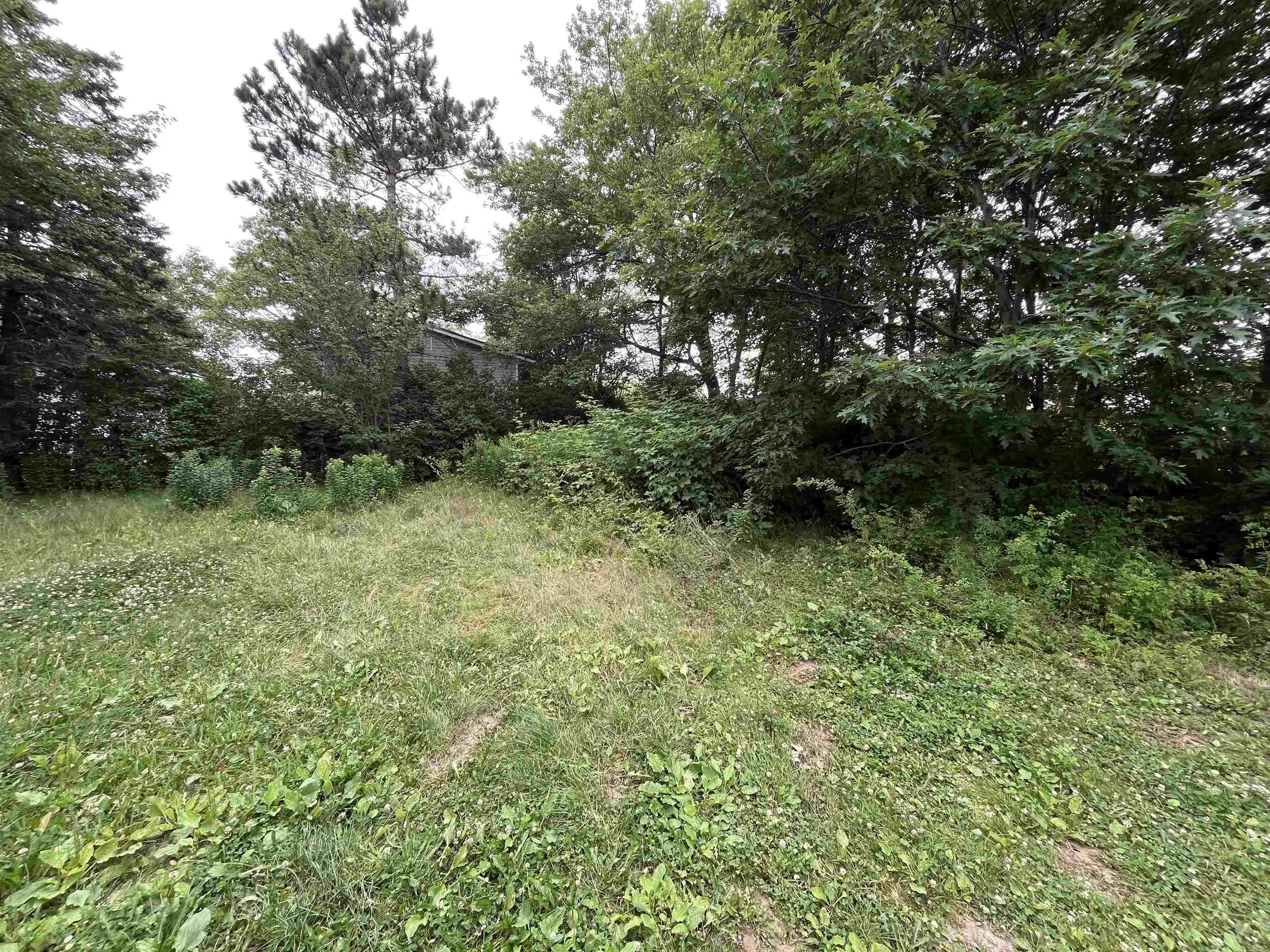 Nivens Avenue Lot 7a, Dartmouth, NS B3N 4N9, ,Land,For Sale,Nivens,202518374