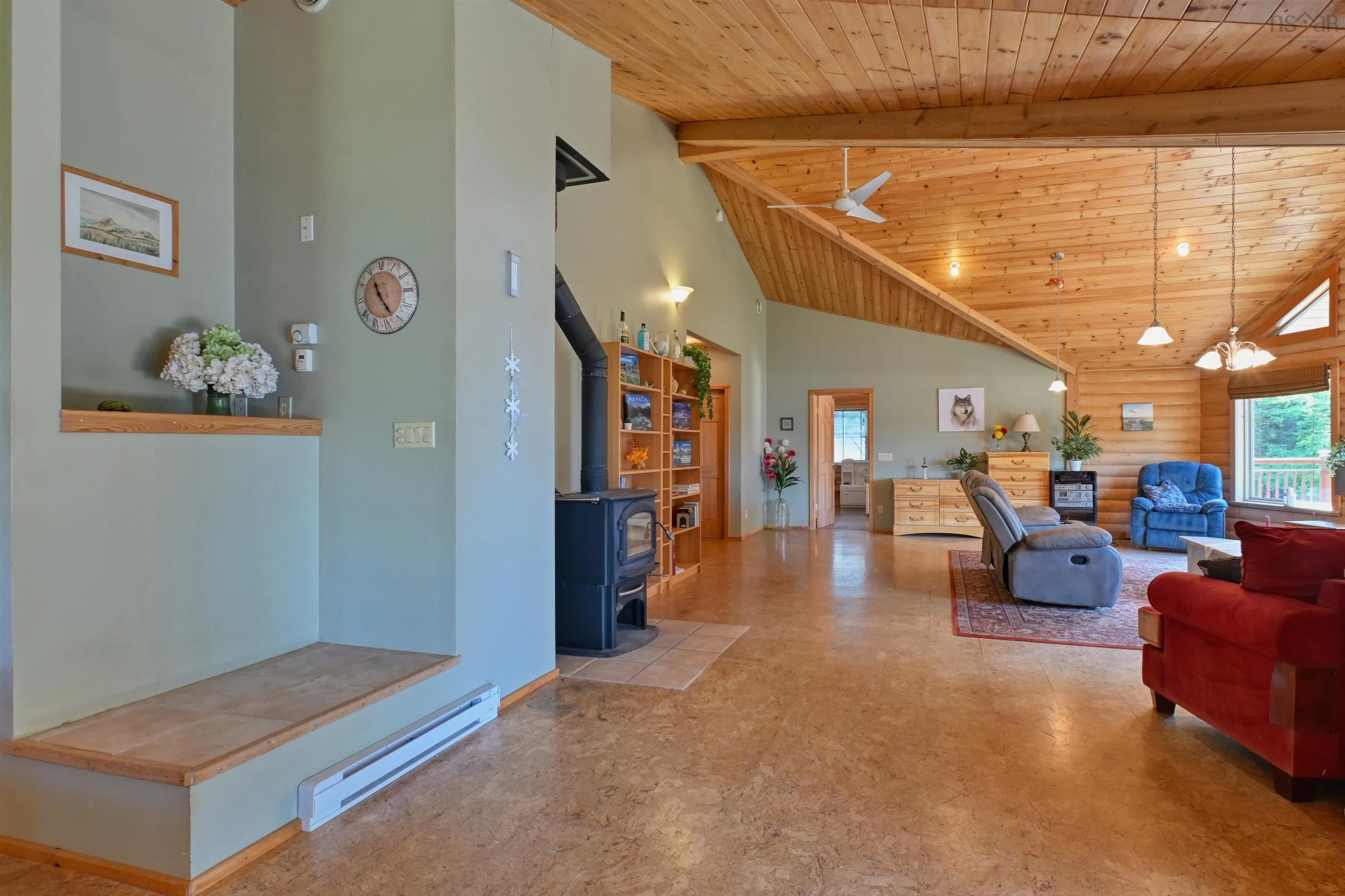 200 East Side Harbour, Guysborough, NS B0H 1J0, 4 Bedrooms Bedrooms, ,4 BathroomsBathrooms,Residential,For Sale,East Side Harbour,202523604