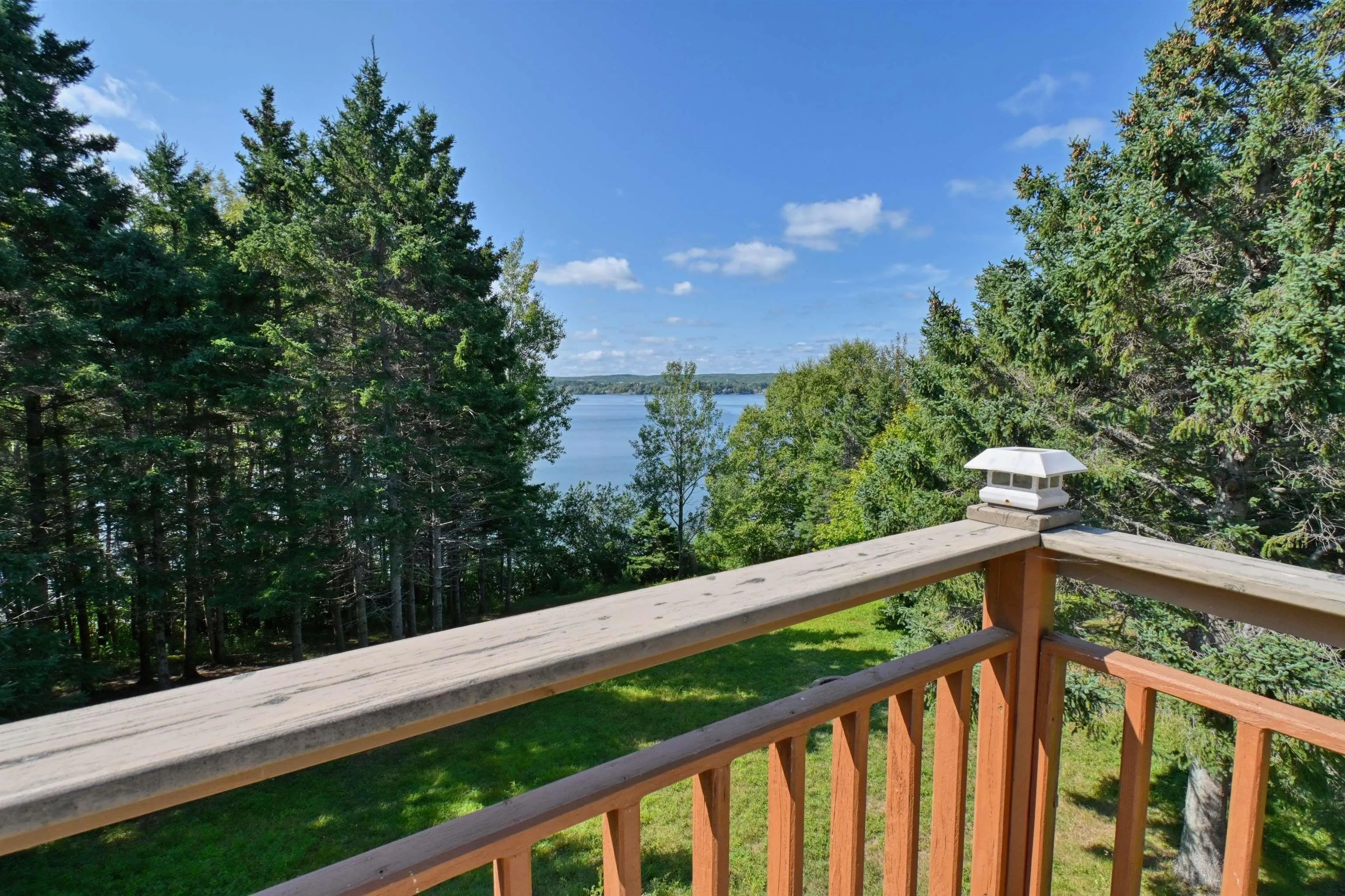 200 East Side Harbour, Guysborough, NS B0H 1J0, 4 Bedrooms Bedrooms, ,4 BathroomsBathrooms,Residential,For Sale,East Side Harbour,202523604