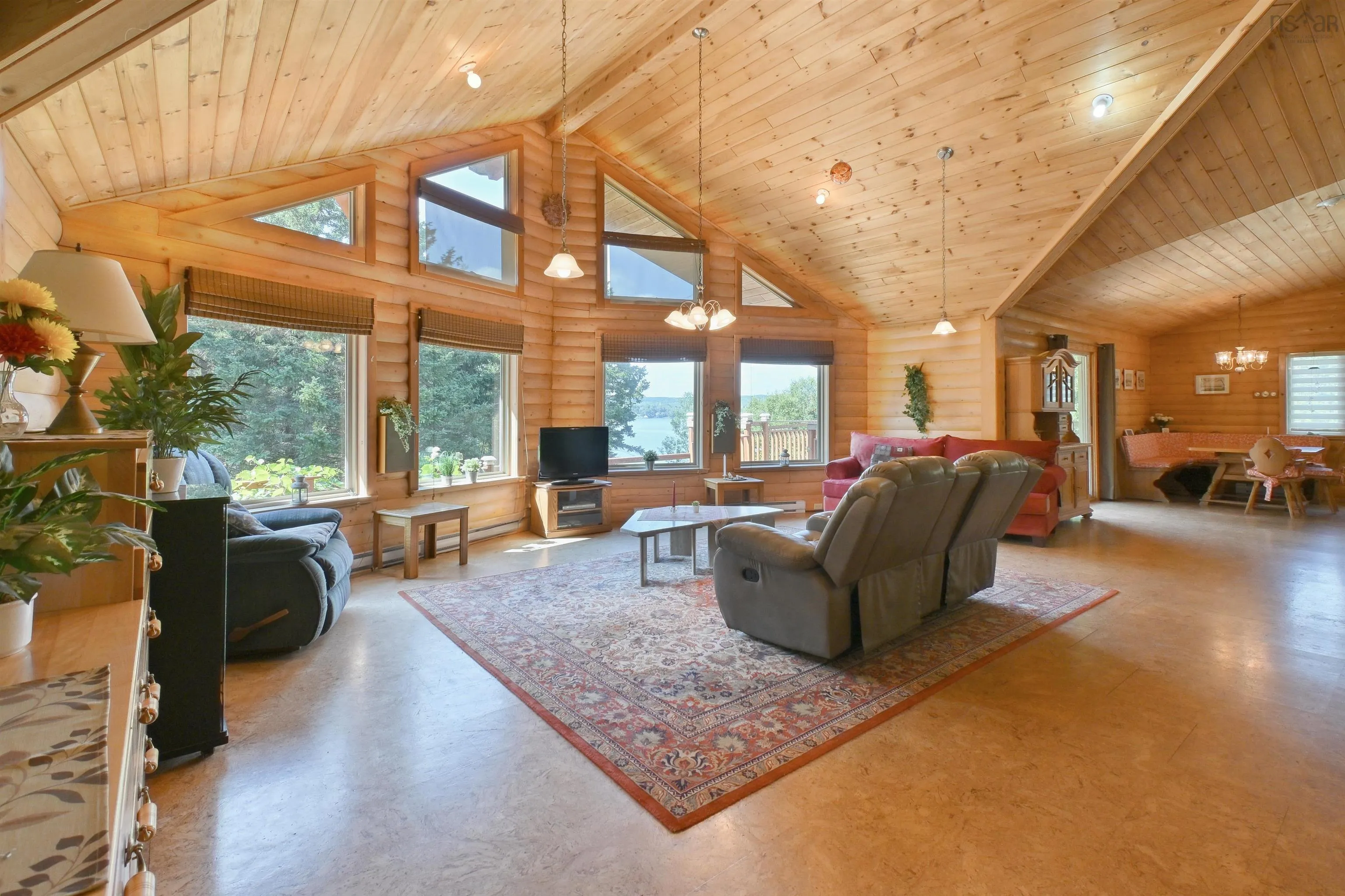 200 East Side Harbour, Guysborough, NS B0H 1J0, 4 Bedrooms Bedrooms, ,4 BathroomsBathrooms,Residential,For Sale,East Side Harbour,202523604