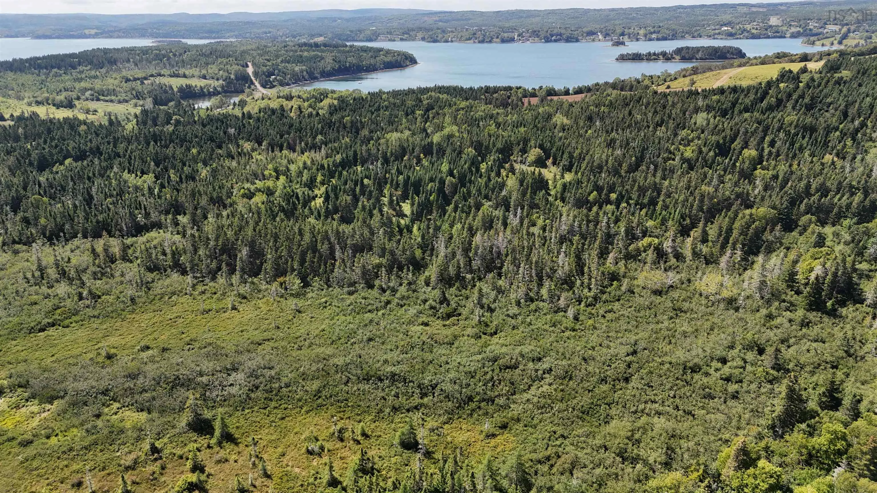 200 East Side Harbour, Guysborough, NS B0H 1J0, 4 Bedrooms Bedrooms, ,4 BathroomsBathrooms,Residential,For Sale,East Side Harbour,202523604
