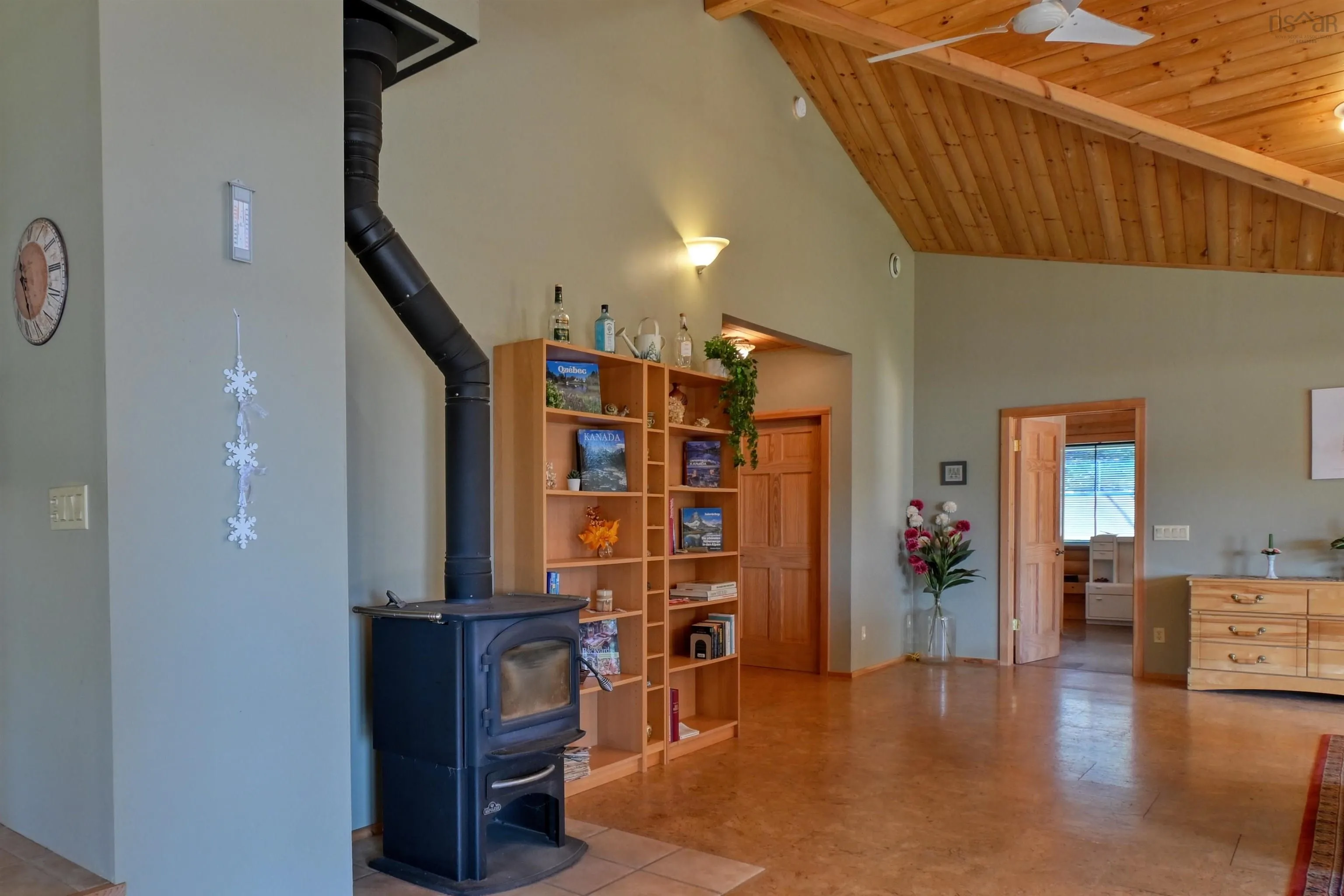 200 East Side Harbour, Guysborough, NS B0H 1J0, 4 Bedrooms Bedrooms, ,4 BathroomsBathrooms,Residential,For Sale,East Side Harbour,202523604