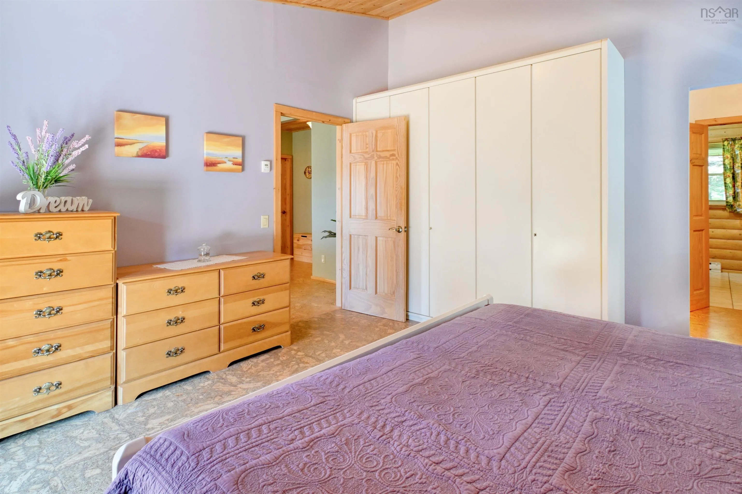 200 East Side Harbour, Guysborough, NS B0H 1J0, 4 Bedrooms Bedrooms, ,4 BathroomsBathrooms,Residential,For Sale,East Side Harbour,202523604