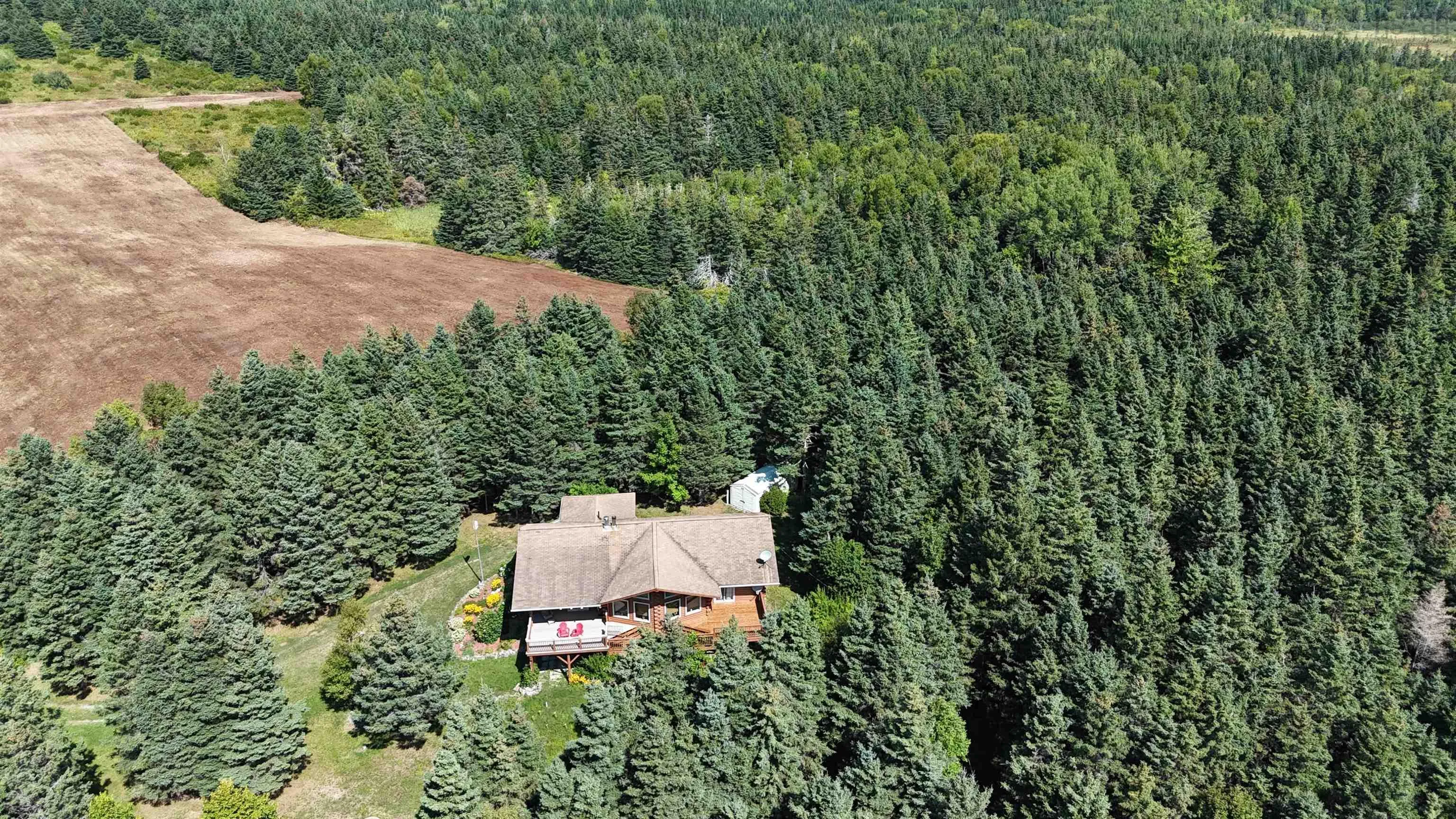 200 East Side Harbour, Guysborough, NS B0H 1J0, 4 Bedrooms Bedrooms, ,4 BathroomsBathrooms,Residential,For Sale,East Side Harbour,202523604