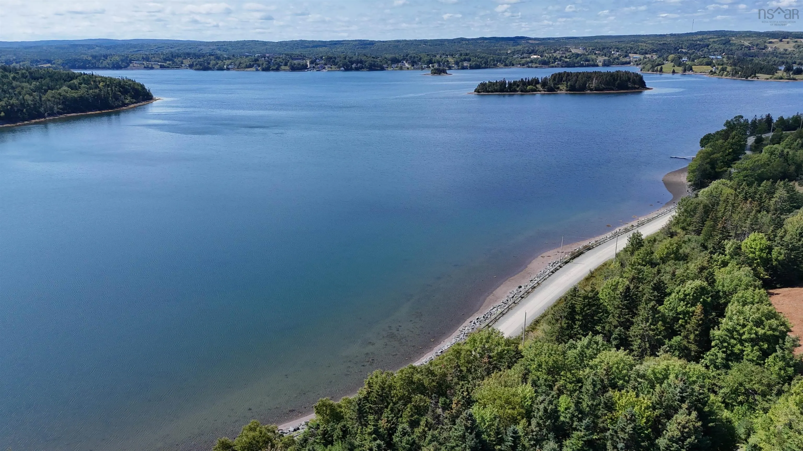 200 East Side Harbour, Guysborough, NS B0H 1J0, 4 Bedrooms Bedrooms, ,4 BathroomsBathrooms,Residential,For Sale,East Side Harbour,202523604