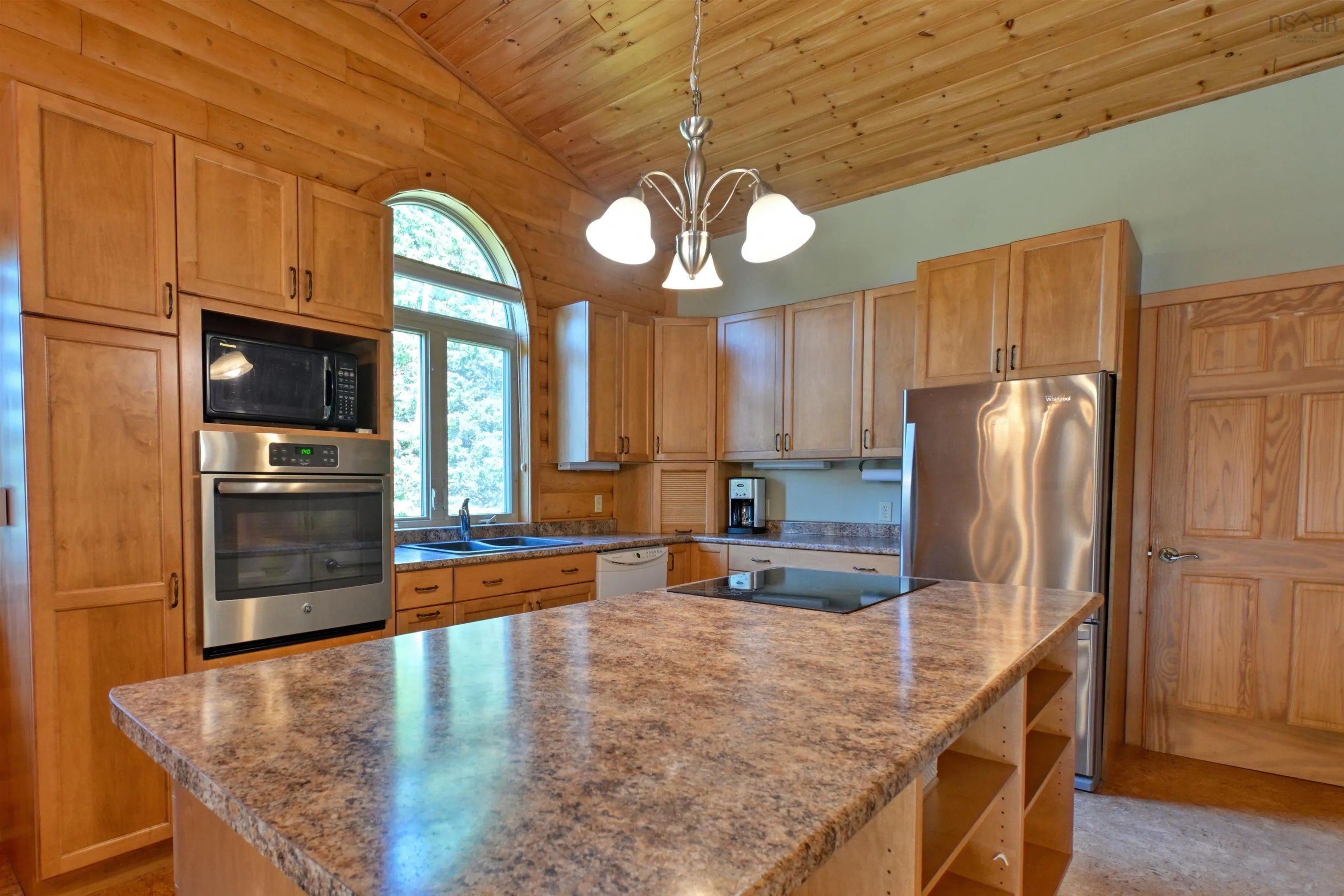 200 East Side Harbour, Guysborough, NS B0H 1J0, 4 Bedrooms Bedrooms, ,4 BathroomsBathrooms,Residential,For Sale,East Side Harbour,202523604