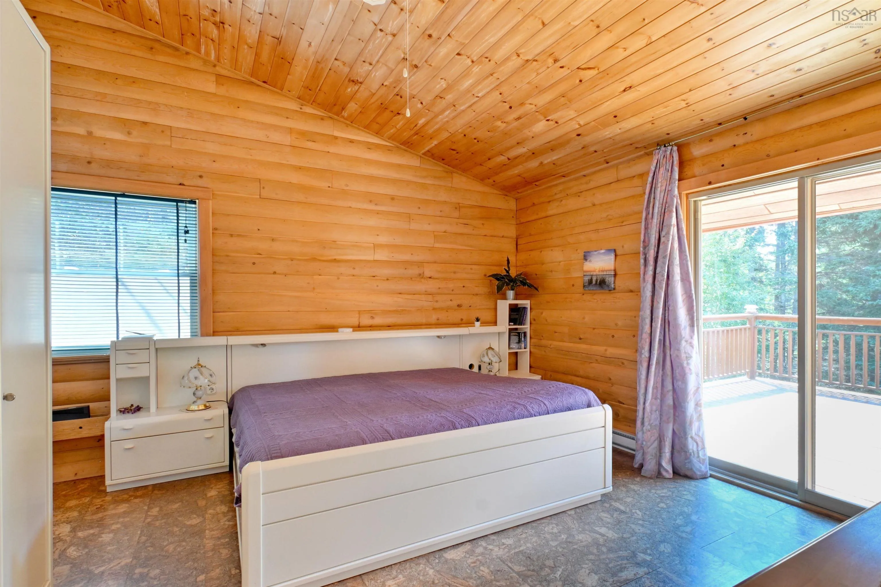 200 East Side Harbour, Guysborough, NS B0H 1J0, 4 Bedrooms Bedrooms, ,4 BathroomsBathrooms,Residential,For Sale,East Side Harbour,202523604